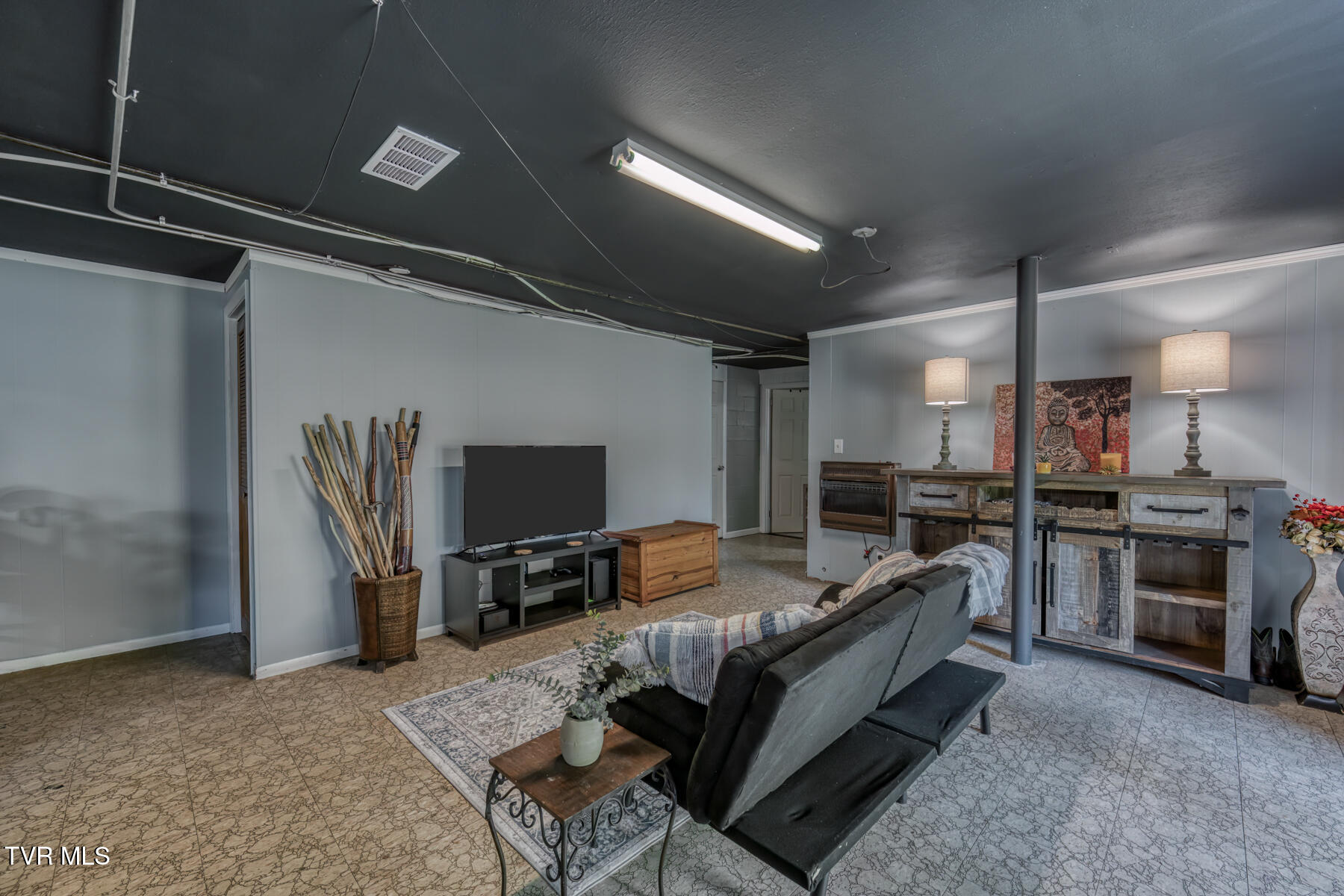 1402 Skyline Drive, Johnson City, Tennessee image 40
