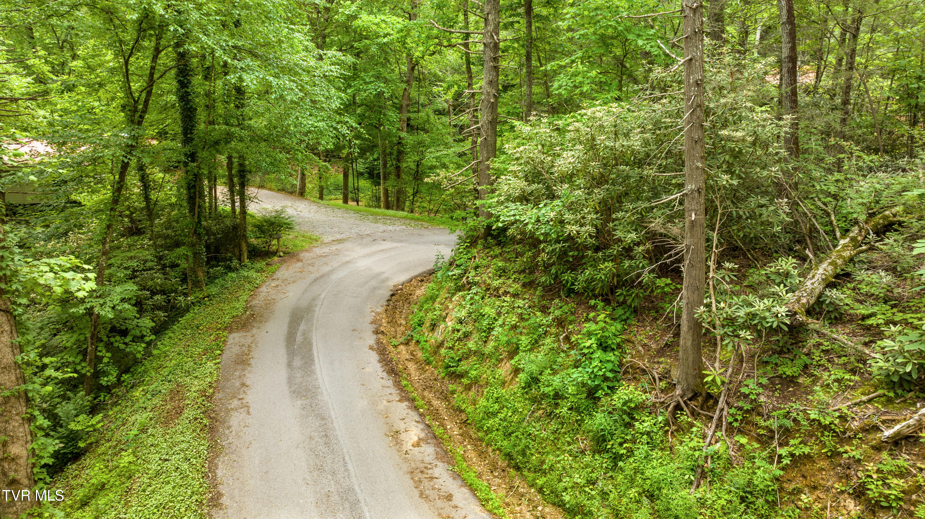 Tbd King Drive, Gatlinburg, Tennessee image 7