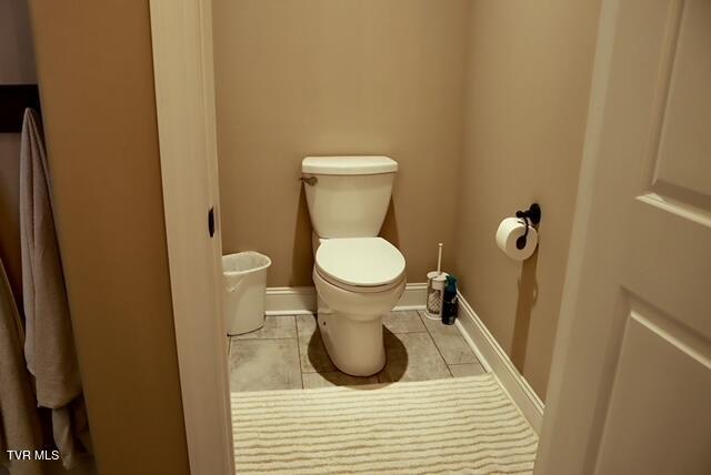 110 Rhetts Way, Jonesborough, Tennessee image 22