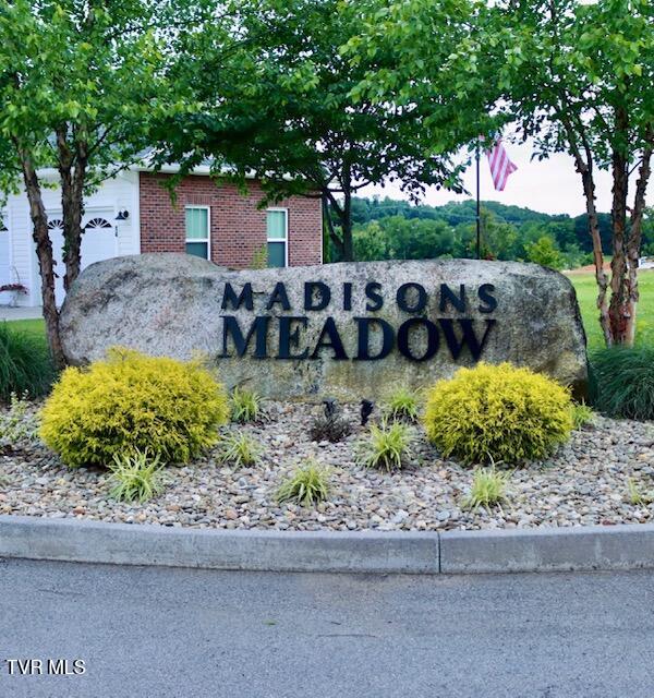 110 Rhetts Way, Jonesborough, Tennessee image 2