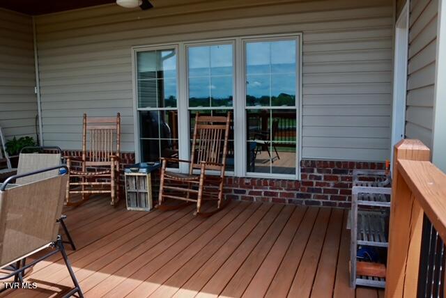 110 Rhetts Way, Jonesborough, Tennessee image 32