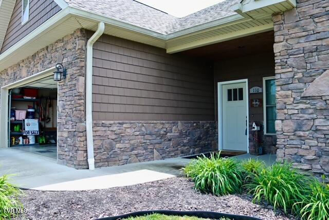 110 Rhetts Way, Jonesborough, Tennessee image 3