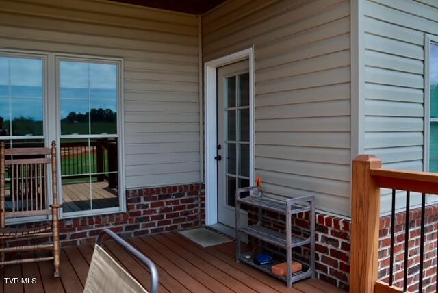 110 Rhetts Way, Jonesborough, Tennessee image 33