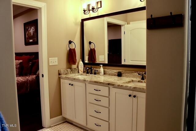 110 Rhetts Way, Jonesborough, Tennessee image 20