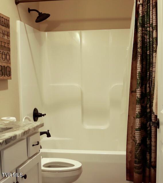 110 Rhetts Way, Jonesborough, Tennessee image 26