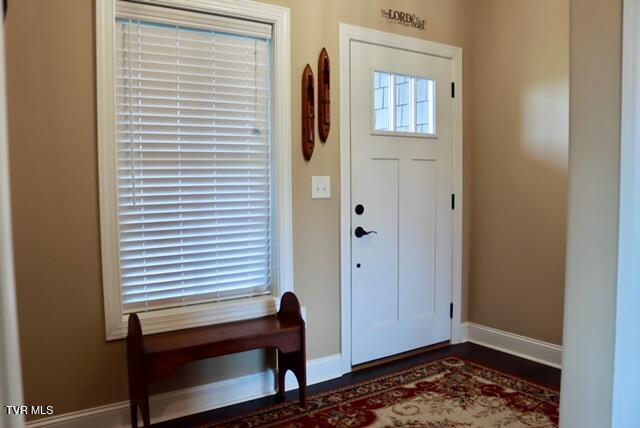 110 Rhetts Way, Jonesborough, Tennessee image 27