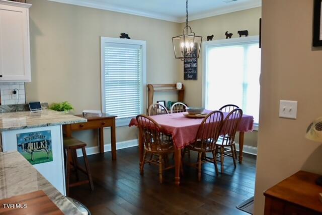 110 Rhetts Way, Jonesborough, Tennessee image 11