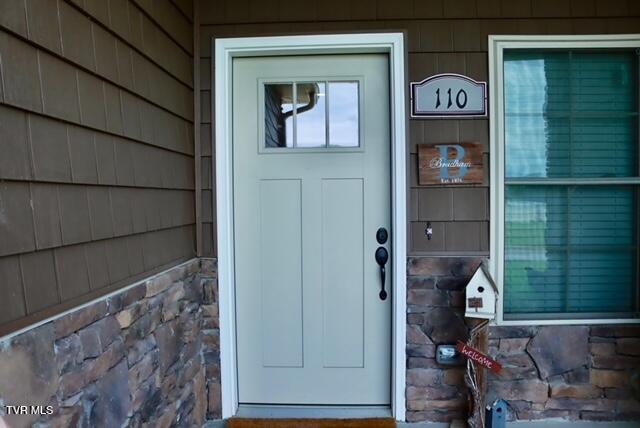 110 Rhetts Way, Jonesborough, Tennessee image 5