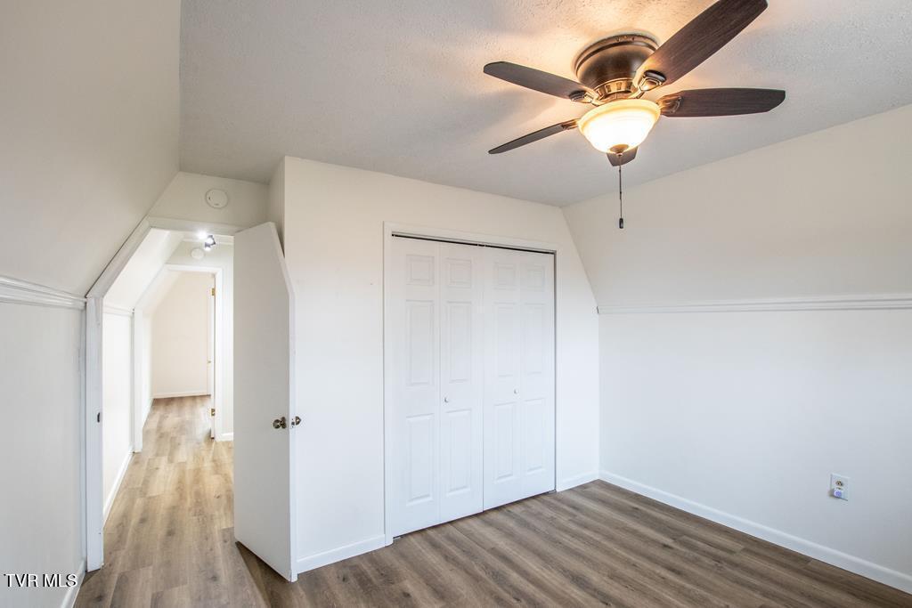 Abingdon, Virginia 24211, United States, 3 Bedrooms Bedrooms, ,2 BathroomsBathrooms,Residential,Pending,31709