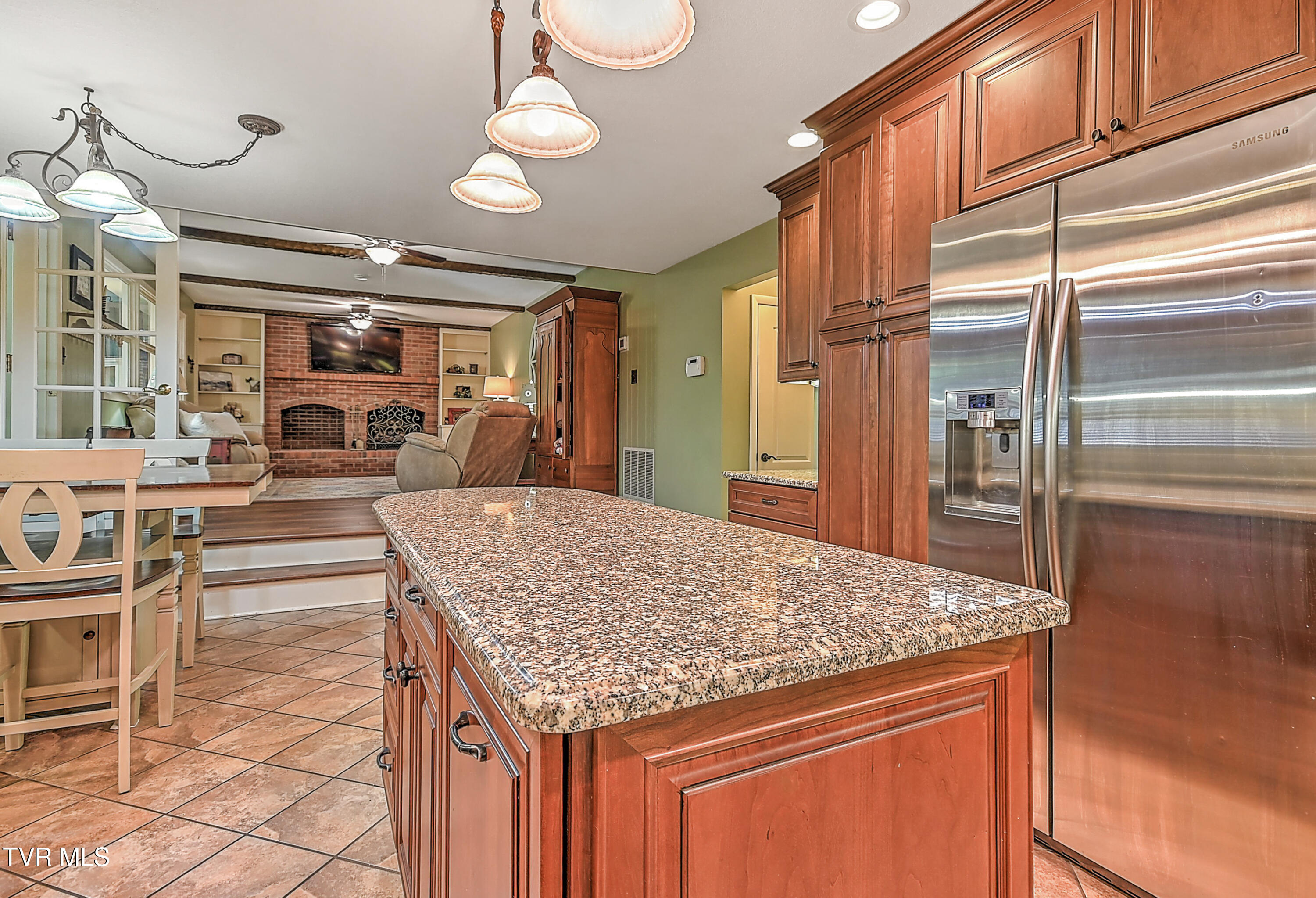 2309 Oxford Court, Kingsport, Tennessee image 29