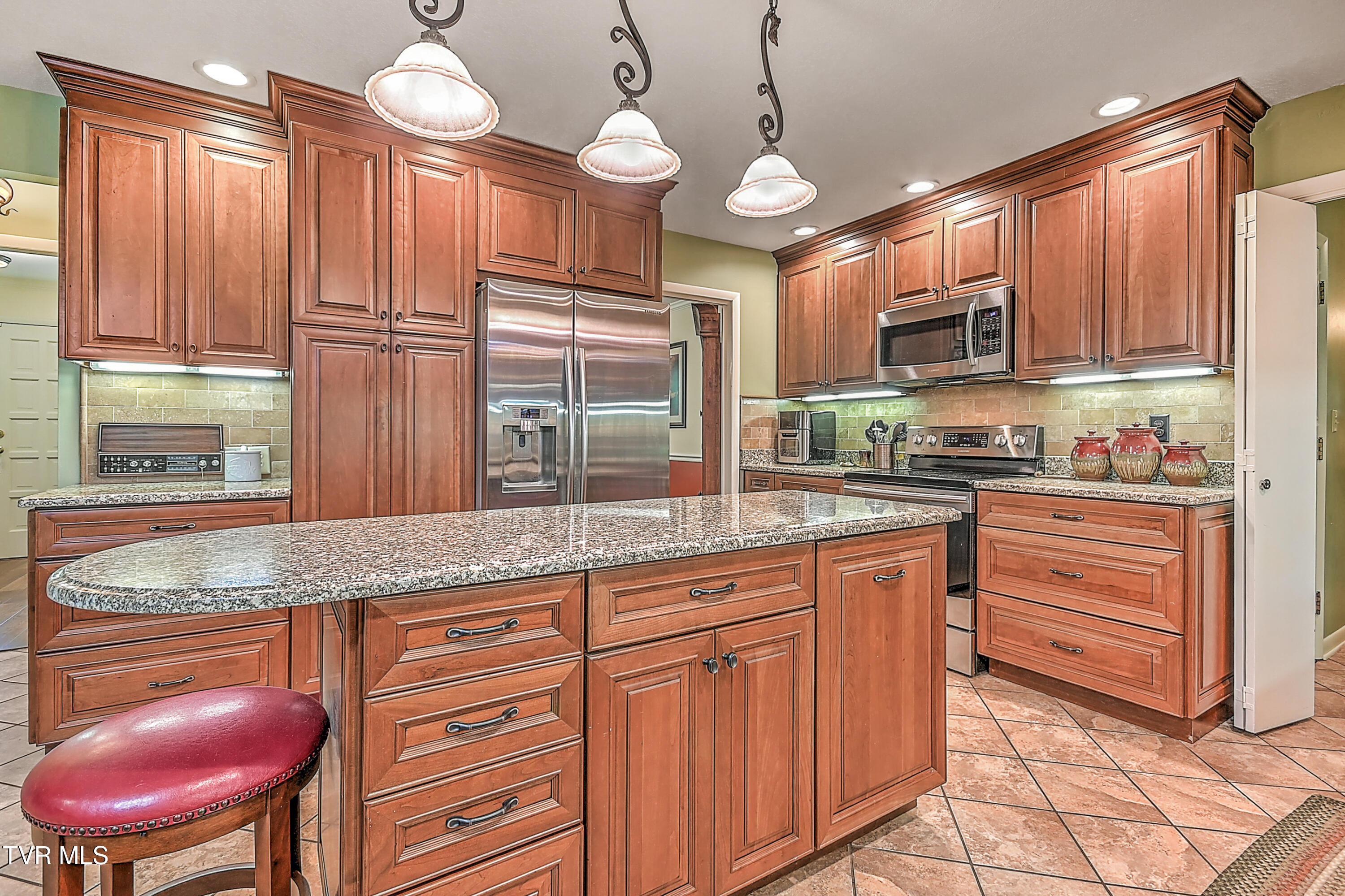2309 Oxford Court, Kingsport, Tennessee image 24