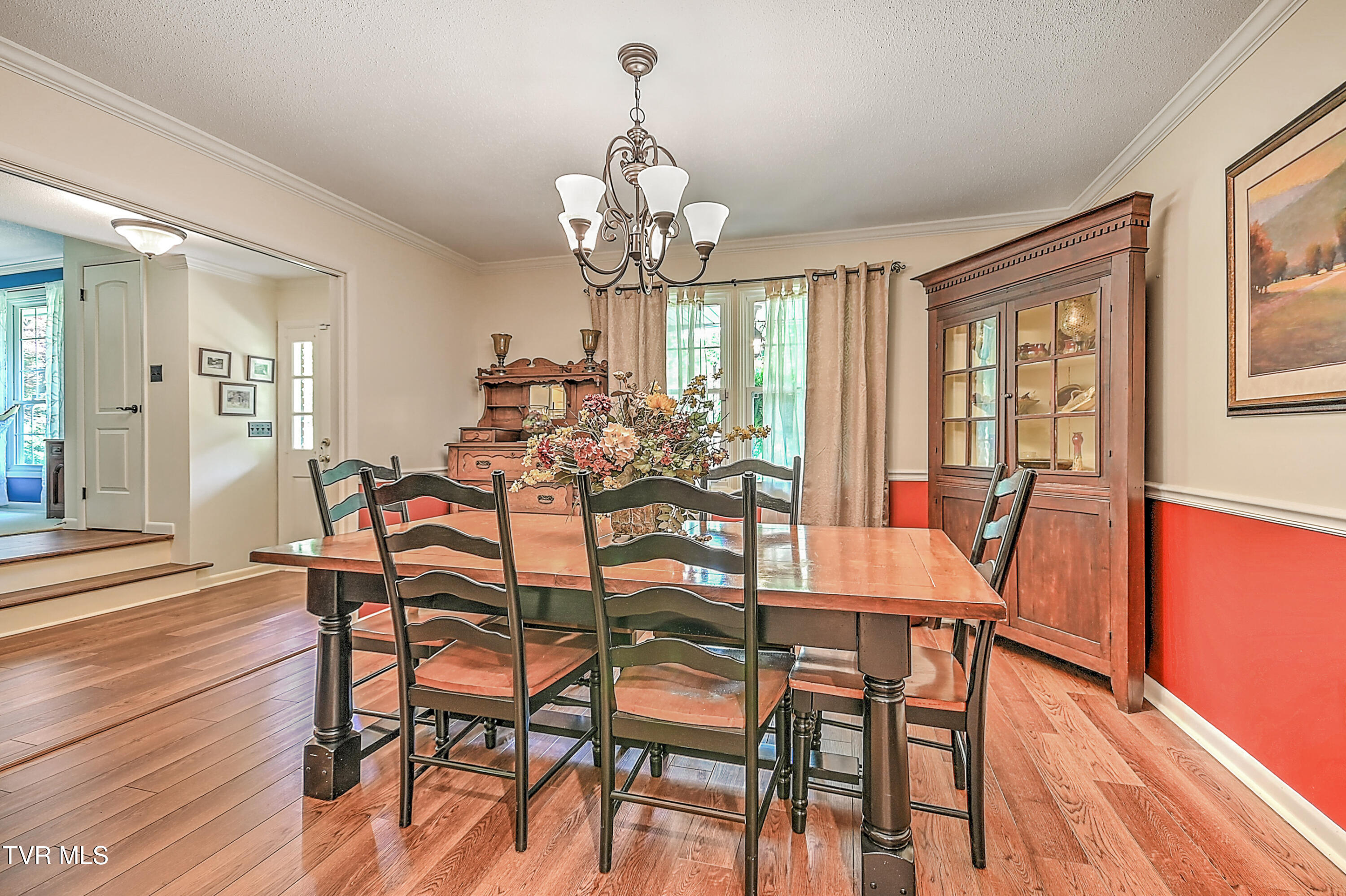 2309 Oxford Court, Kingsport, Tennessee image 14