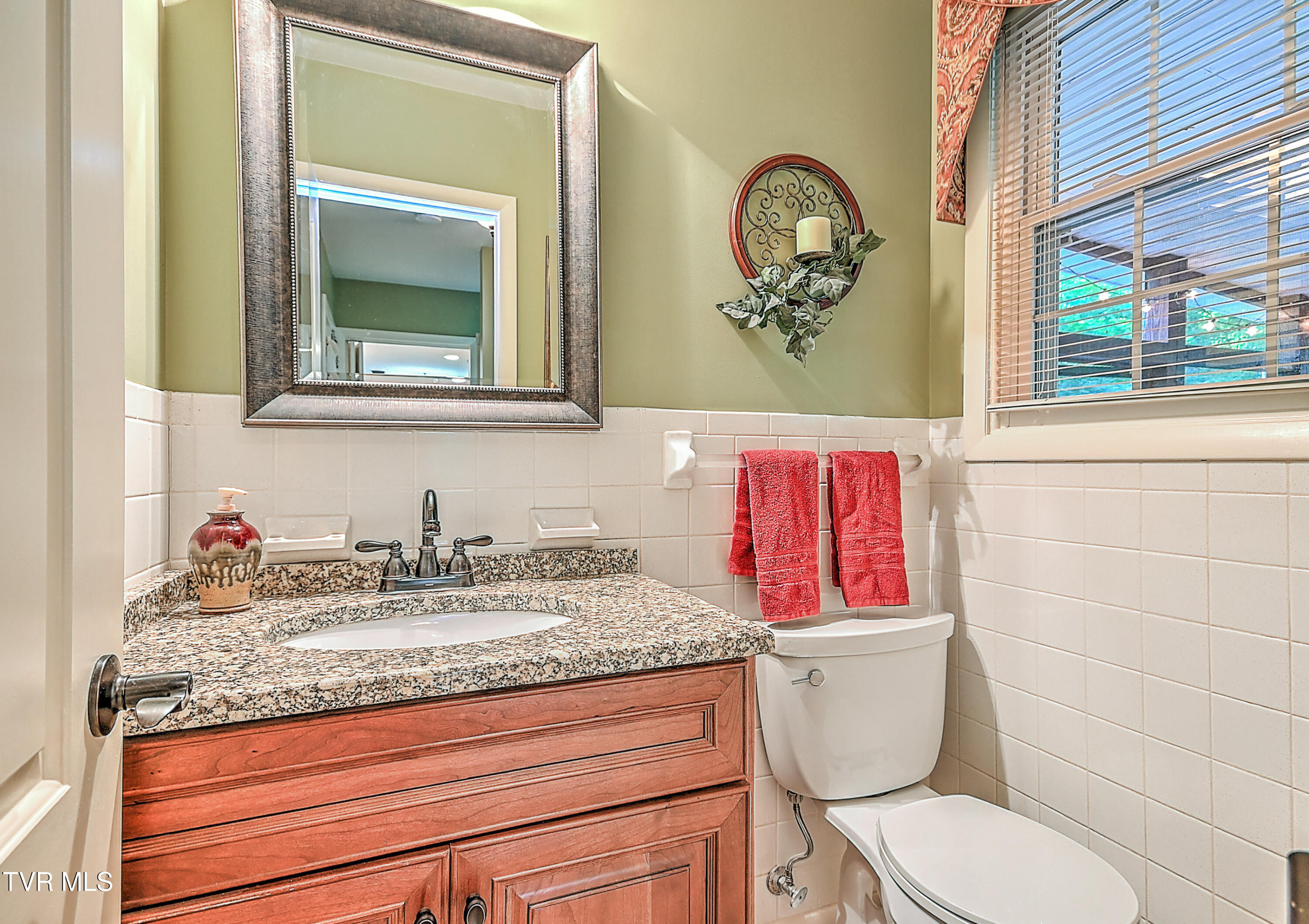 2309 Oxford Court, Kingsport, Tennessee image 31