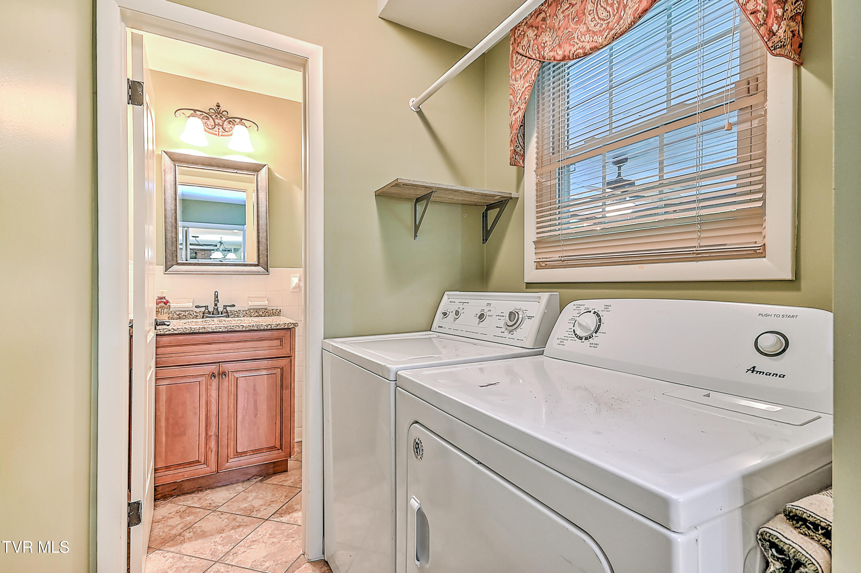 2309 Oxford Court, Kingsport, Tennessee image 30