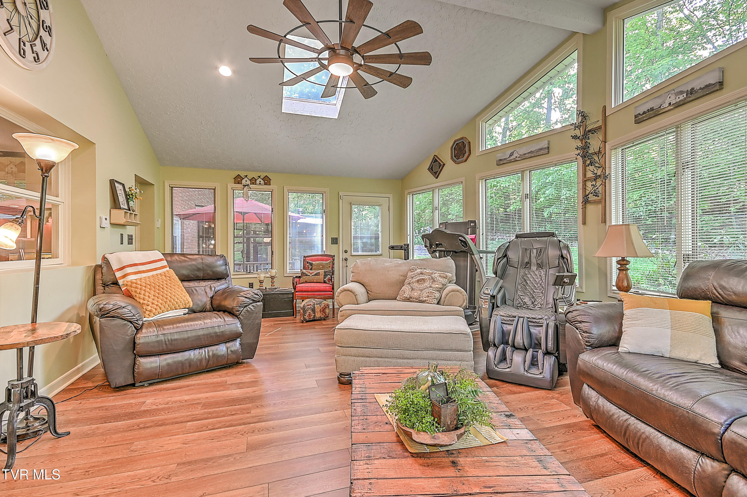 2309 Oxford Court, Kingsport, Tennessee image 36
