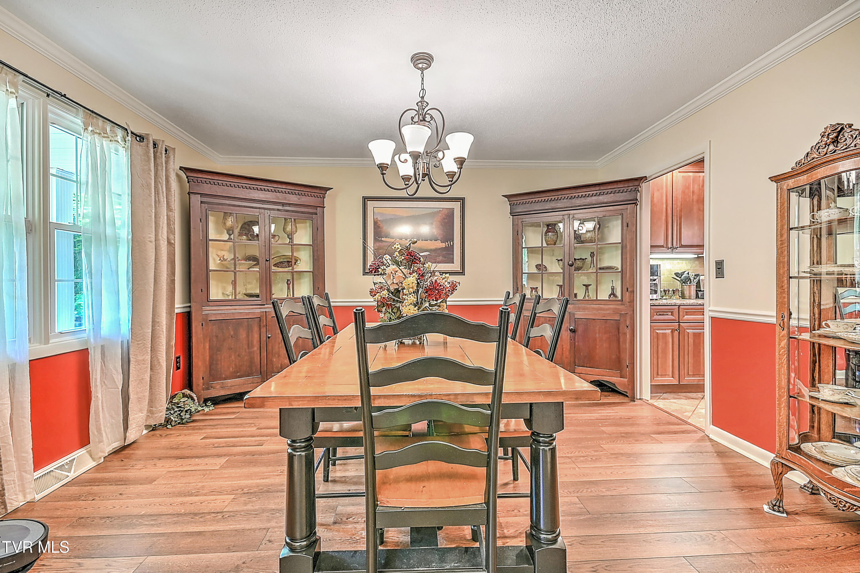 2309 Oxford Court, Kingsport, Tennessee image 13