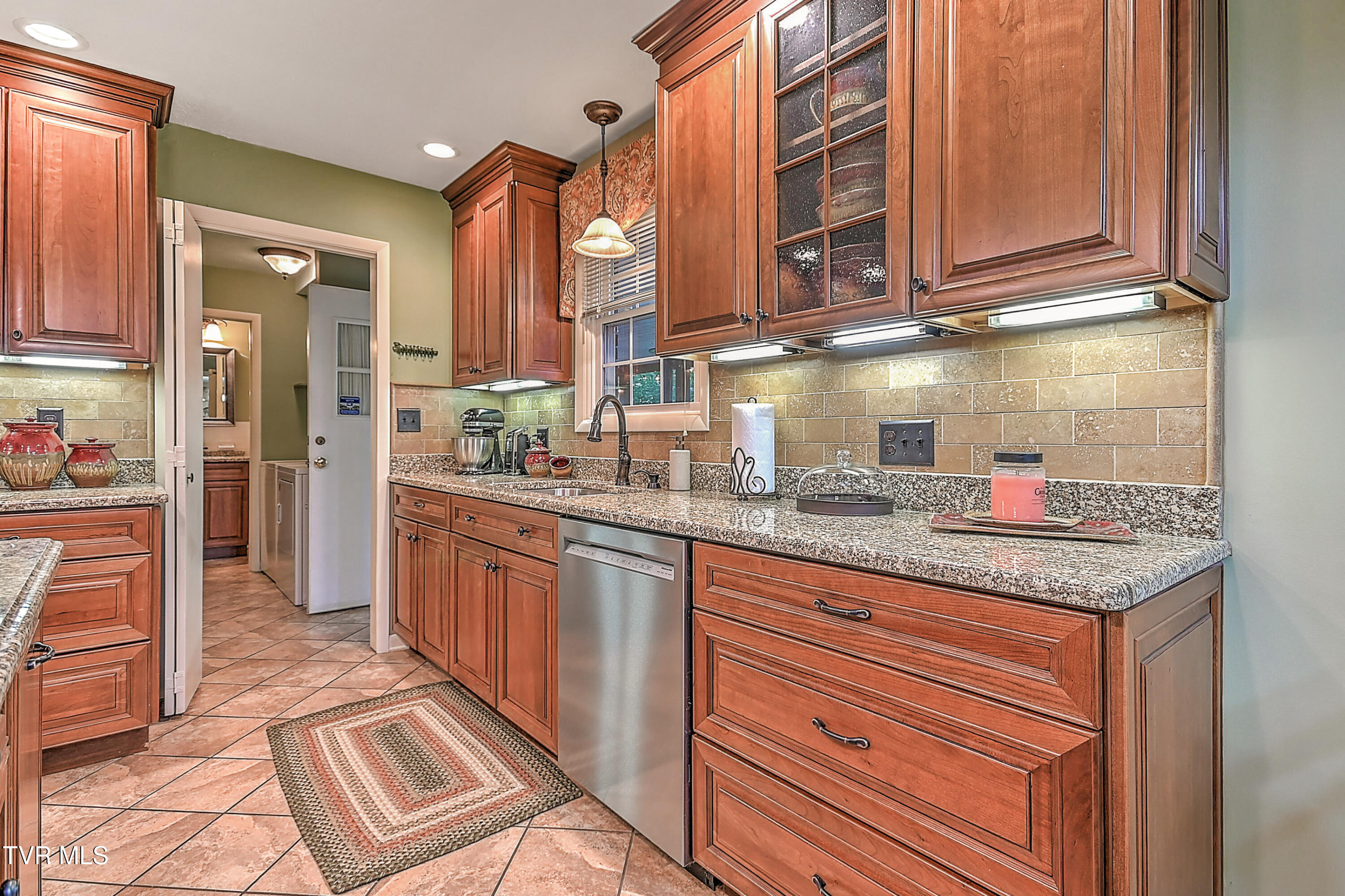 2309 Oxford Court, Kingsport, Tennessee image 28