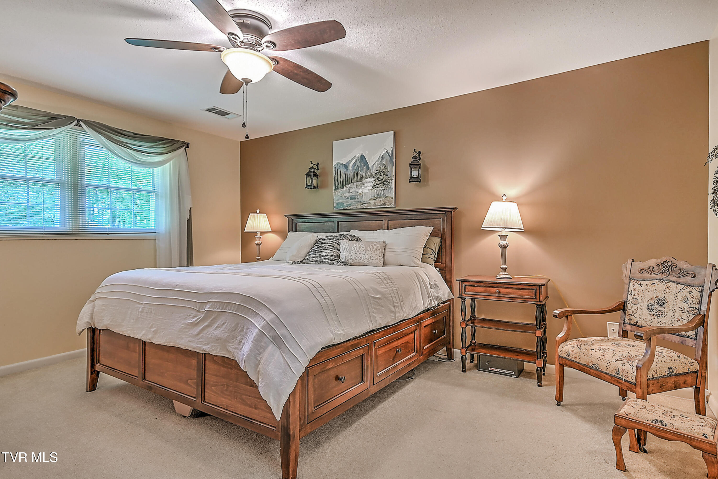2309 Oxford Court, Kingsport, Tennessee image 49