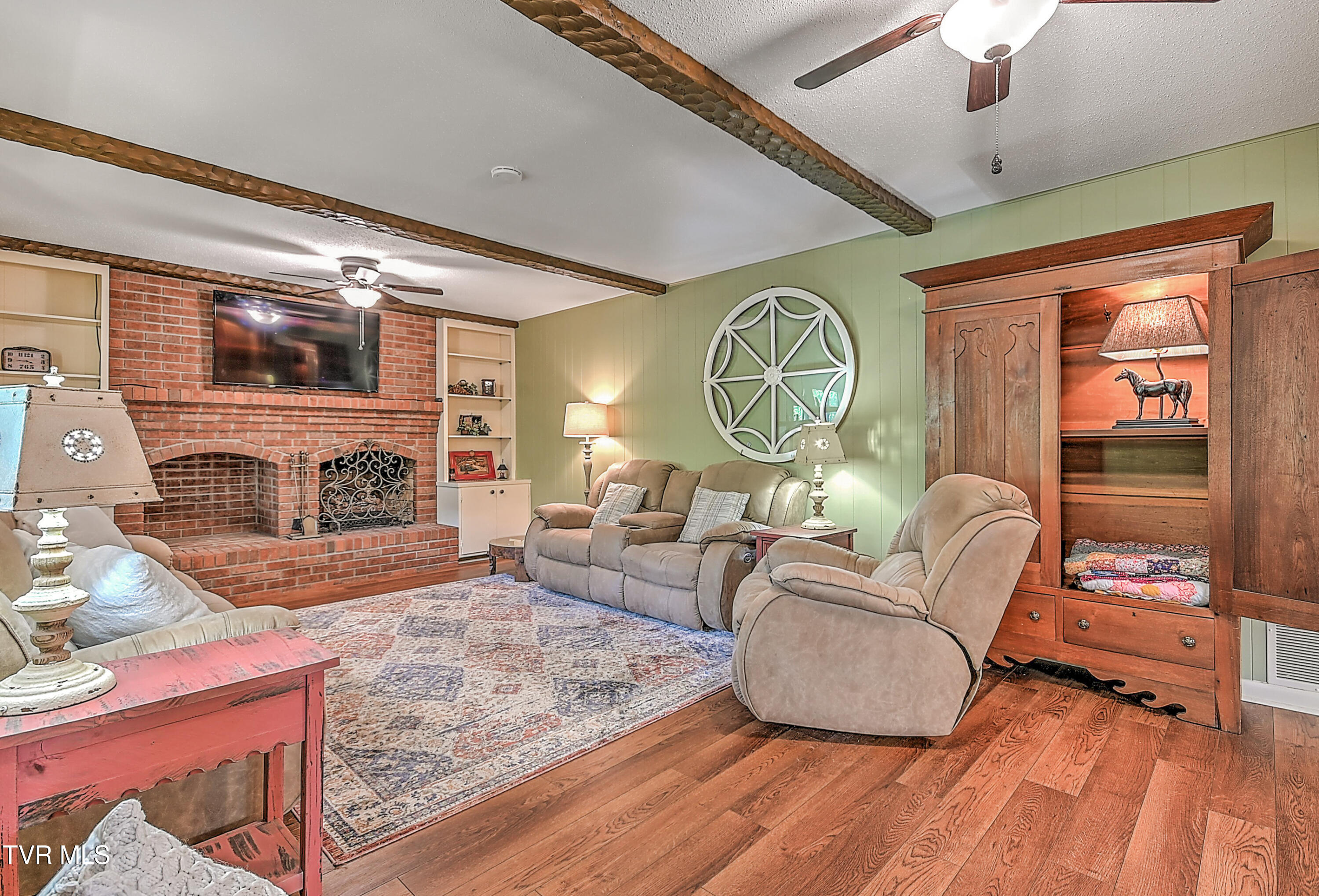 2309 Oxford Court, Kingsport, Tennessee image 32