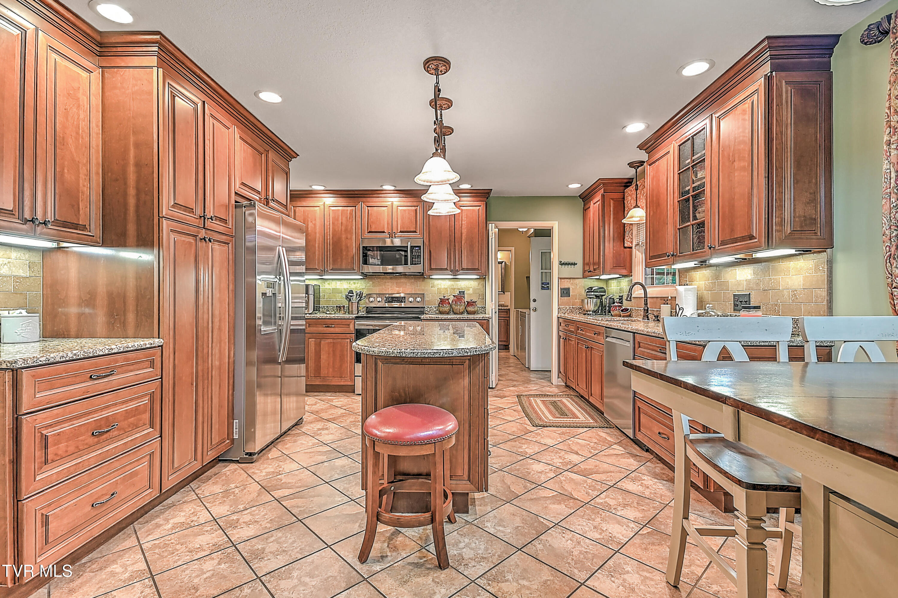 2309 Oxford Court, Kingsport, Tennessee image 22