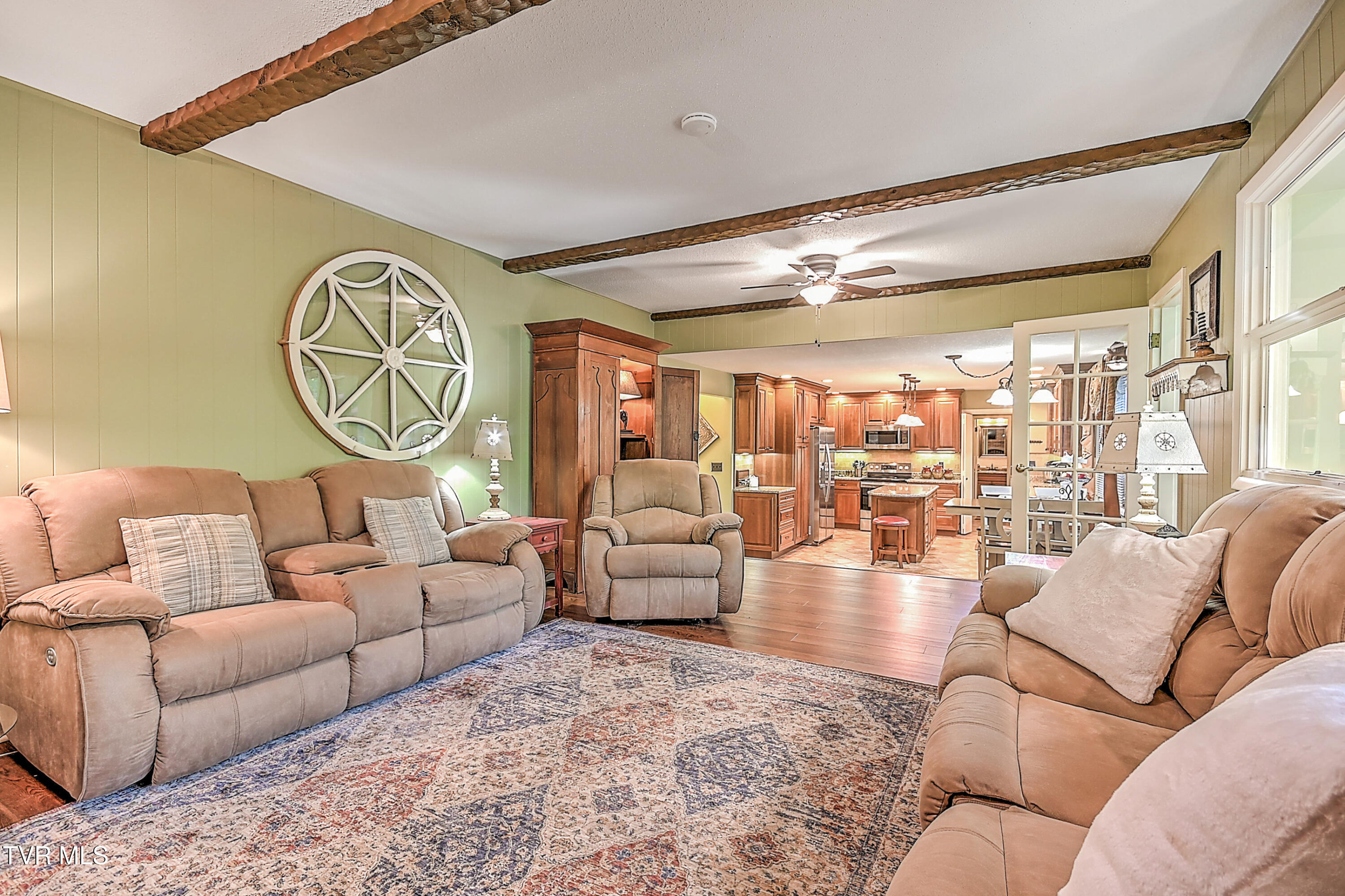 2309 Oxford Court, Kingsport, Tennessee image 33