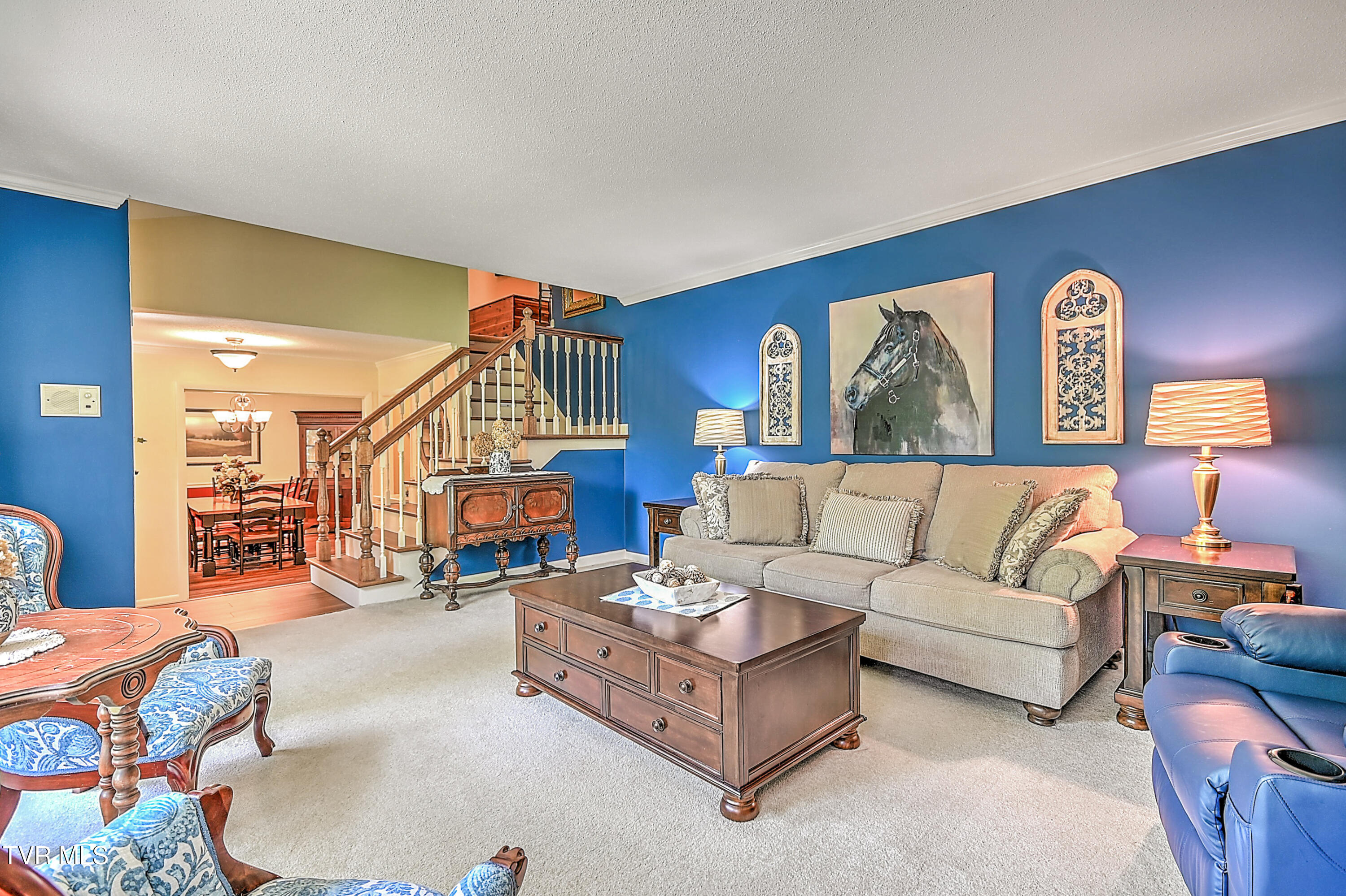 2309 Oxford Court, Kingsport, Tennessee image 18