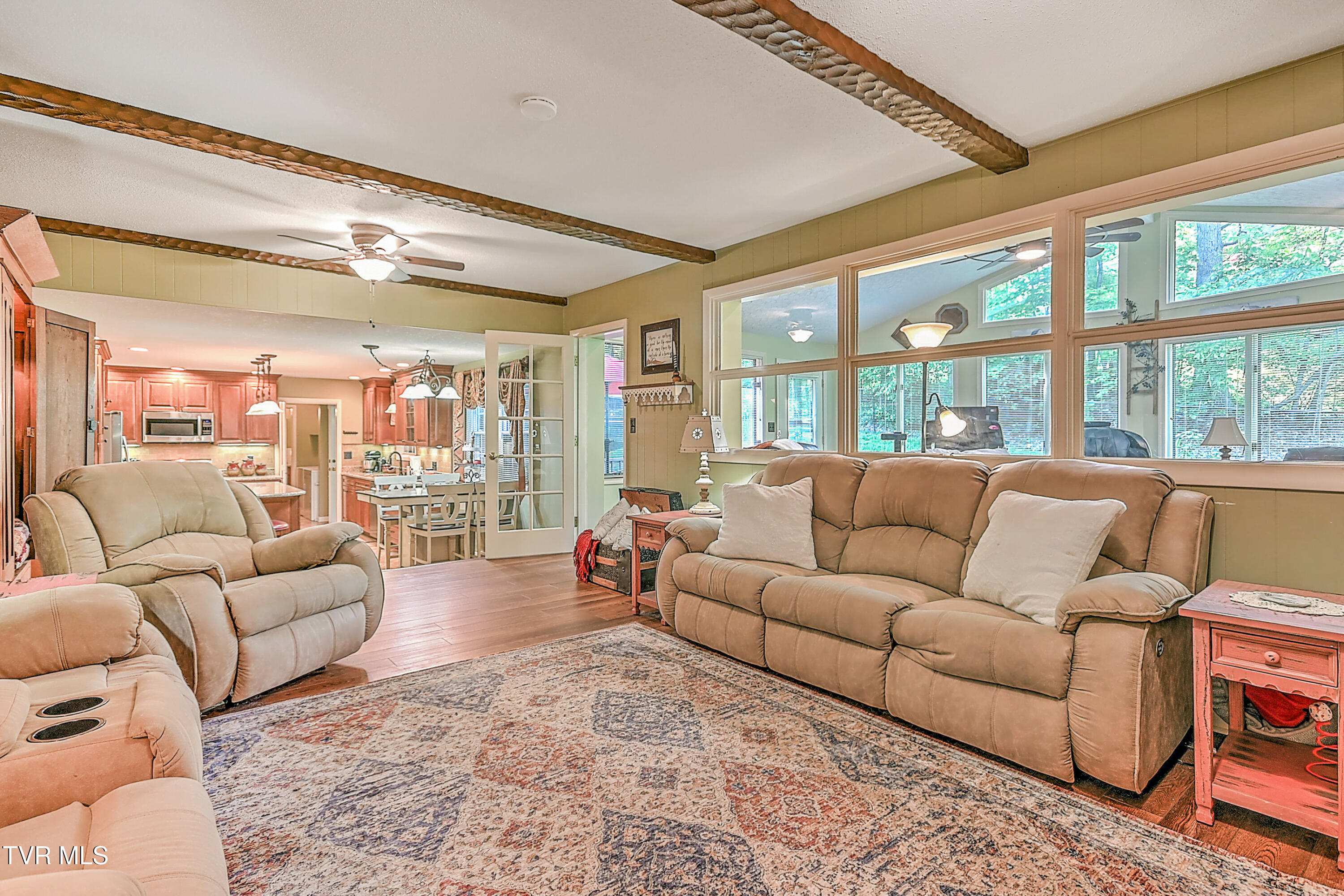 2309 Oxford Court, Kingsport, Tennessee image 34