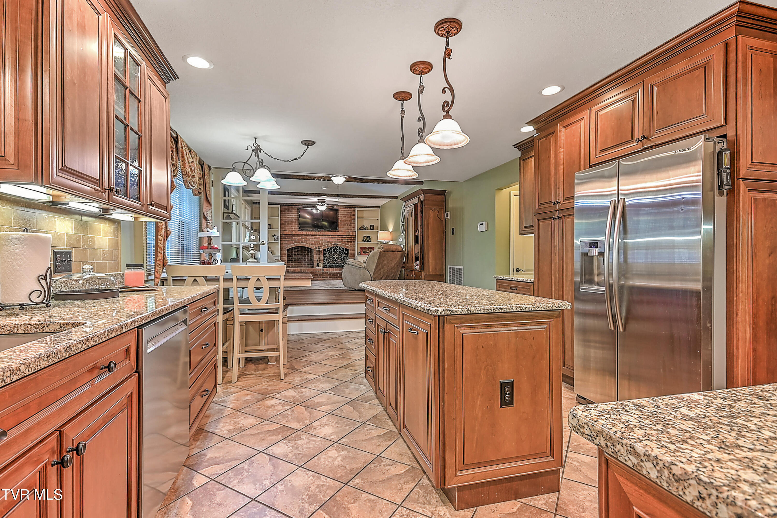 2309 Oxford Court, Kingsport, Tennessee image 25