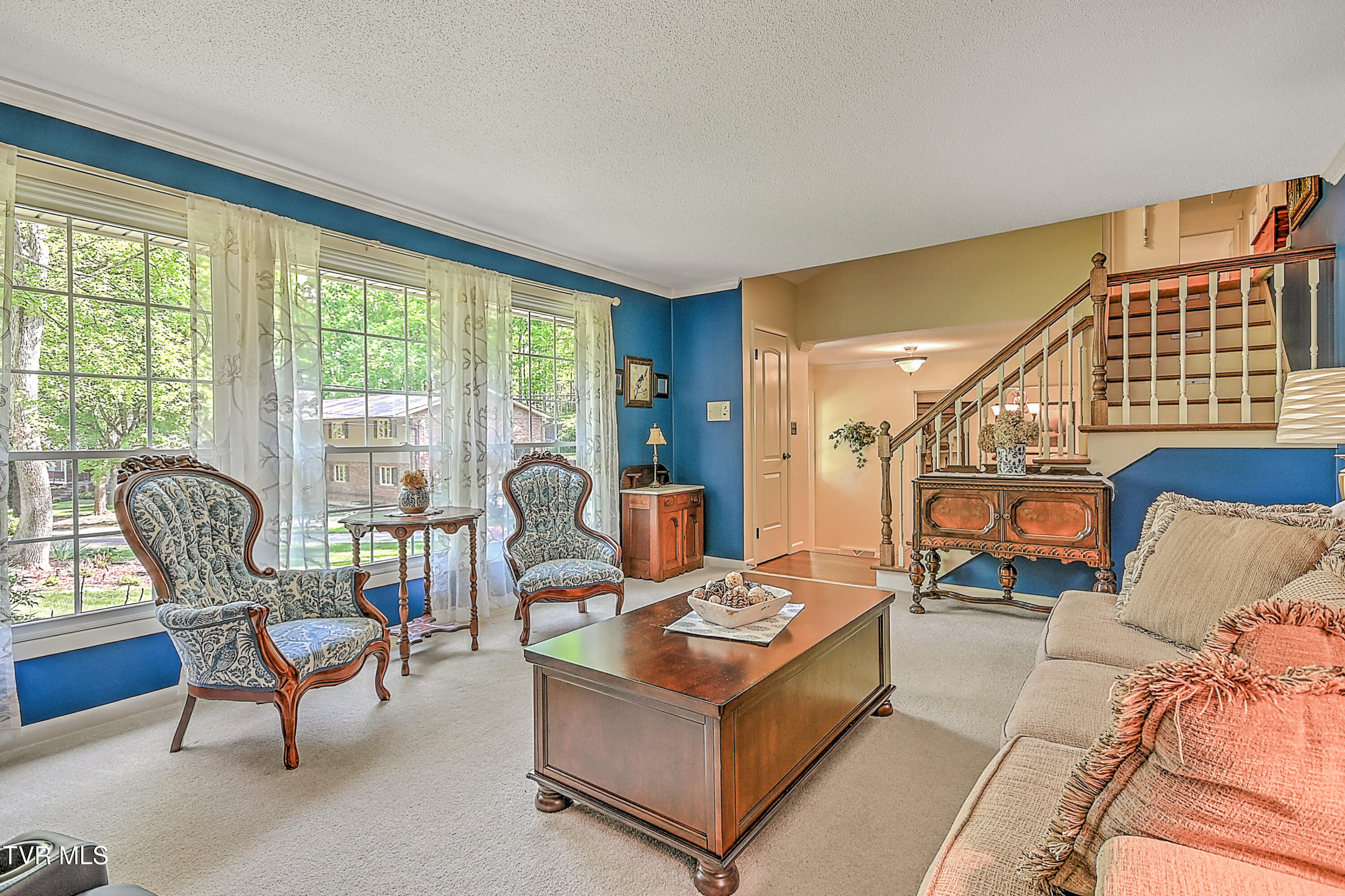 2309 Oxford Court, Kingsport, Tennessee image 17
