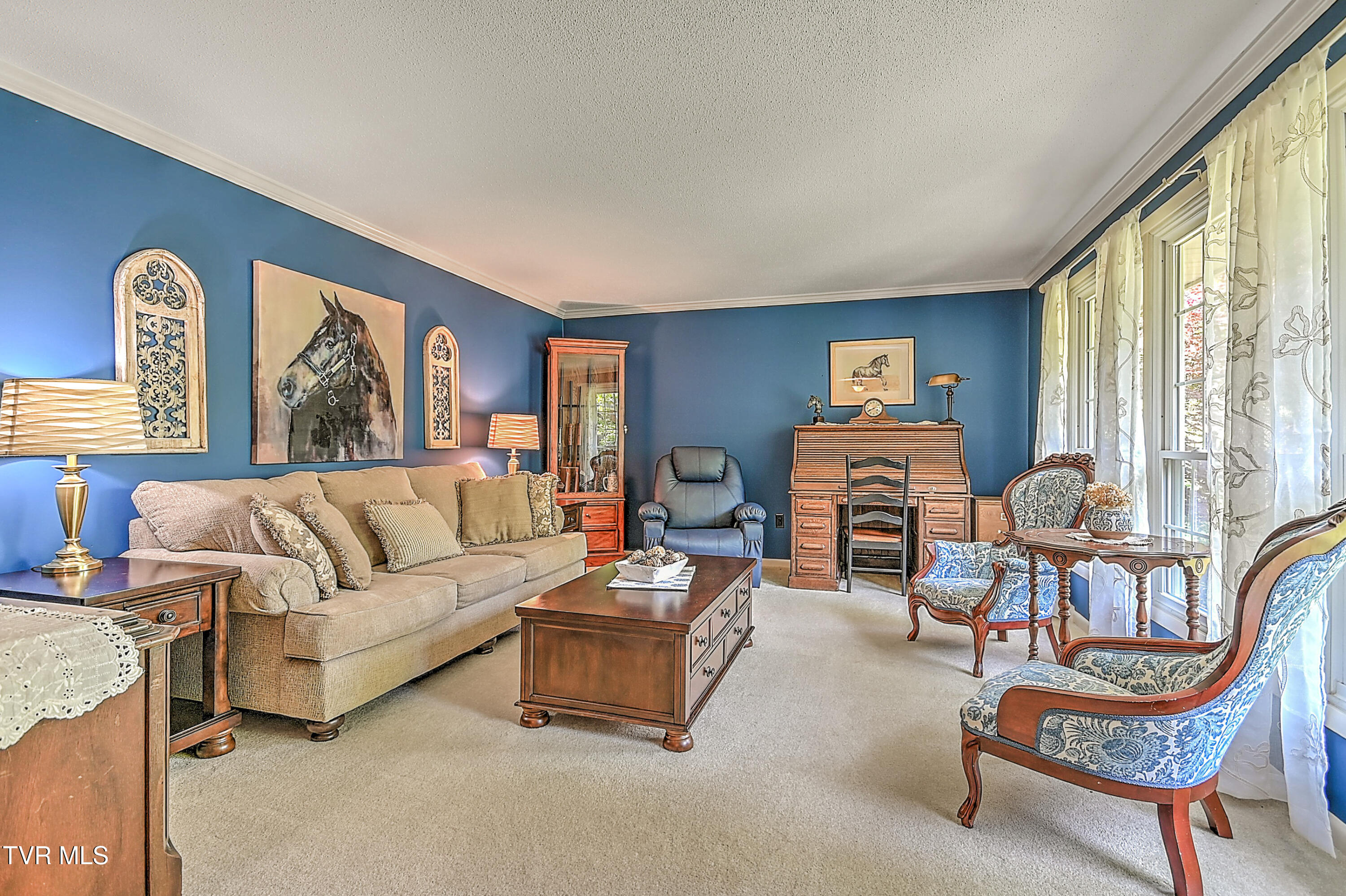 2309 Oxford Court, Kingsport, Tennessee image 16