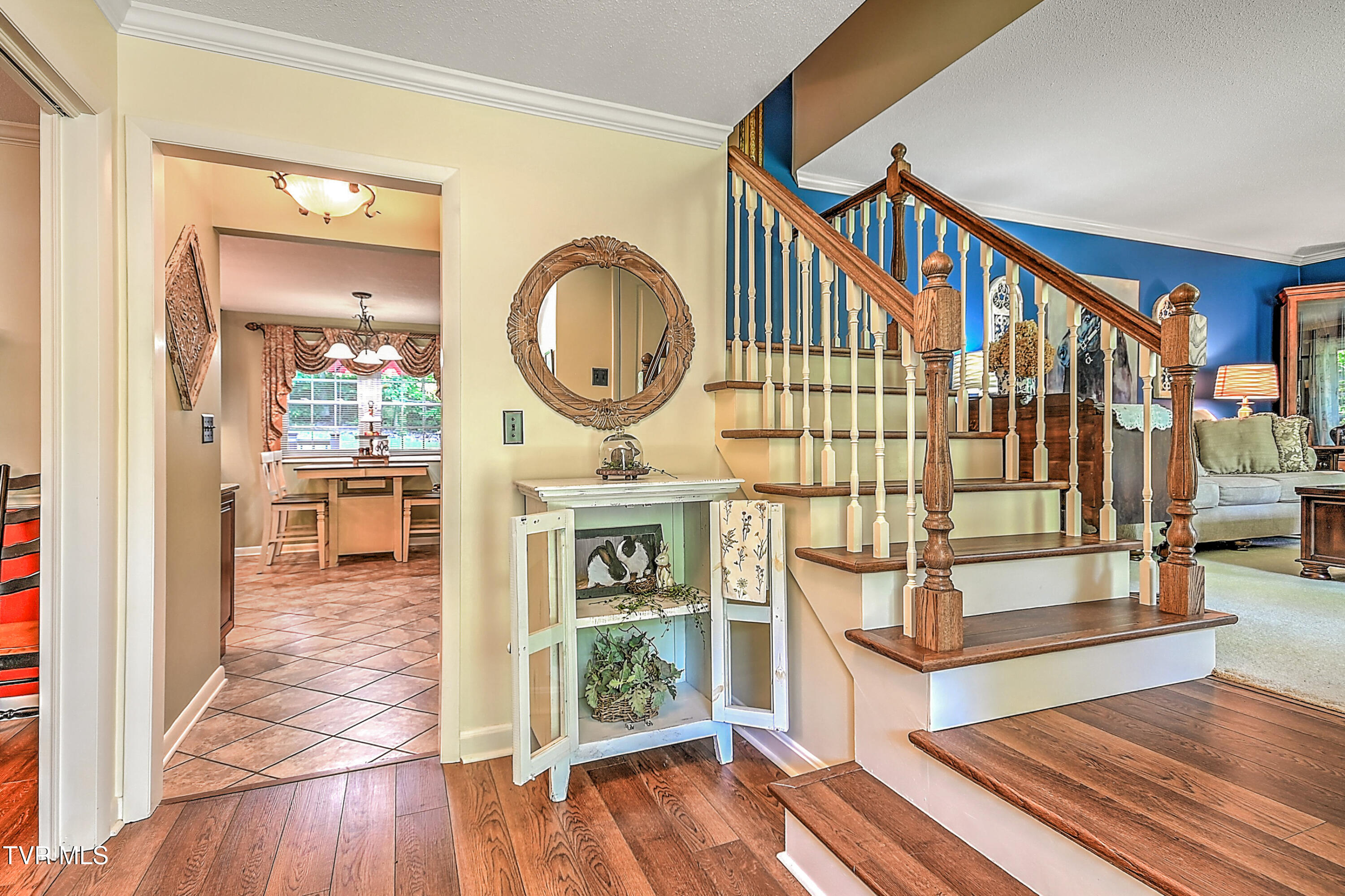 2309 Oxford Court, Kingsport, Tennessee image 20