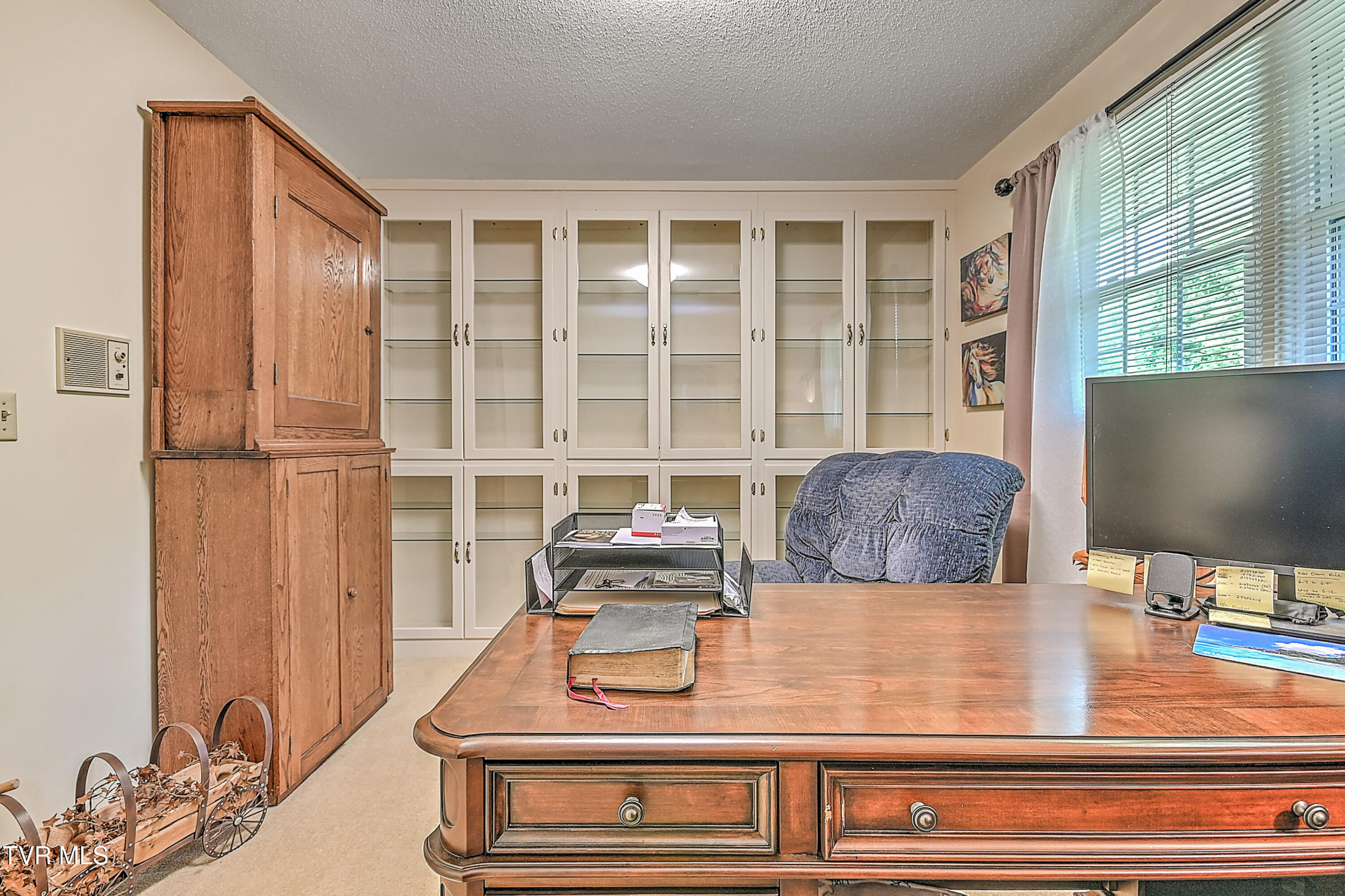 2309 Oxford Court, Kingsport, Tennessee image 38