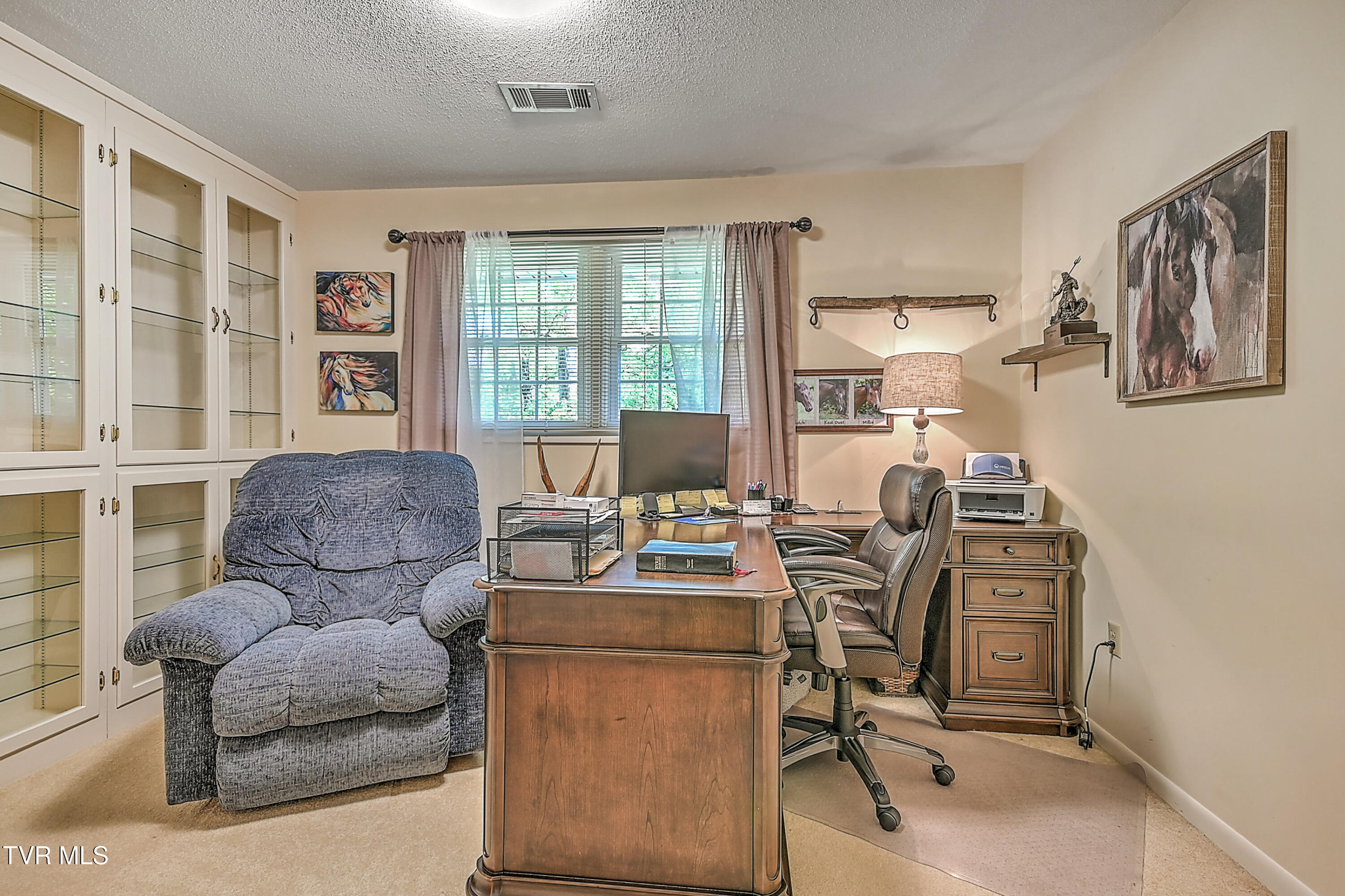 2309 Oxford Court, Kingsport, Tennessee image 37