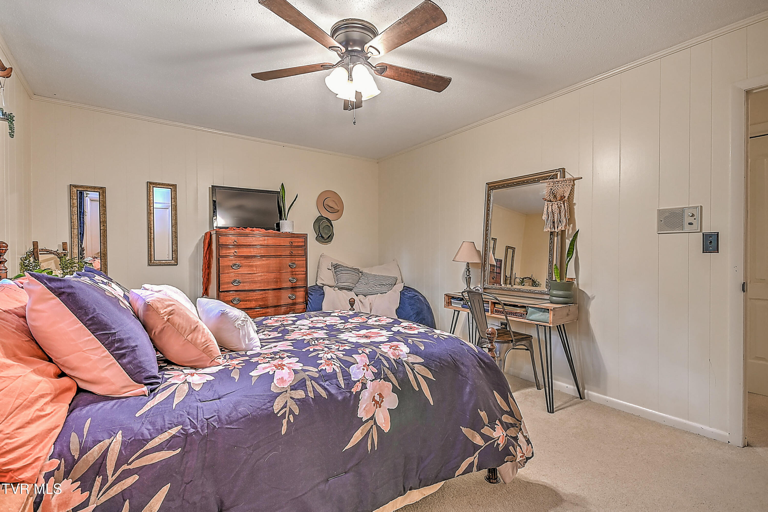 2309 Oxford Court, Kingsport, Tennessee image 42