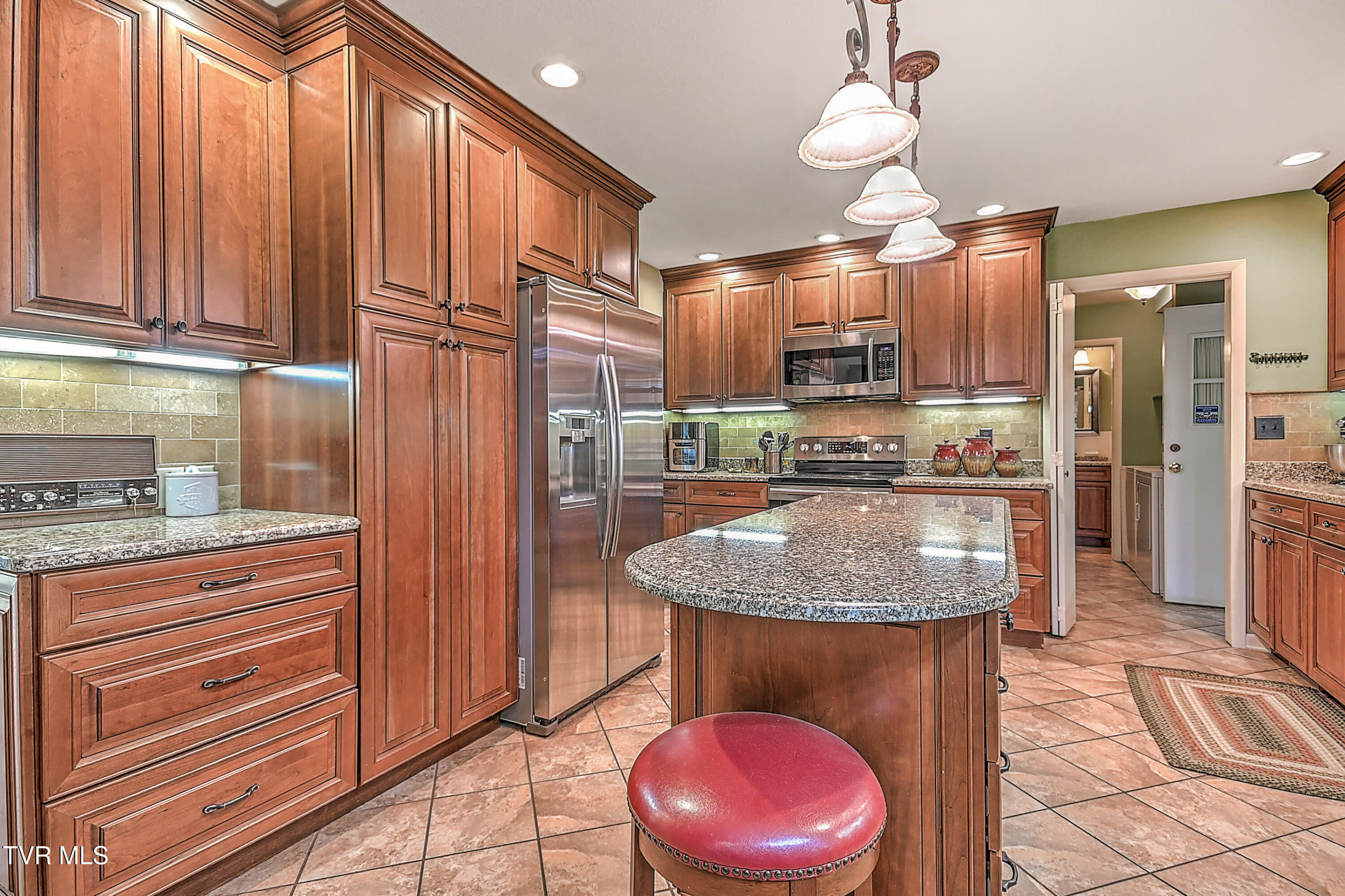 2309 Oxford Court, Kingsport, Tennessee image 27