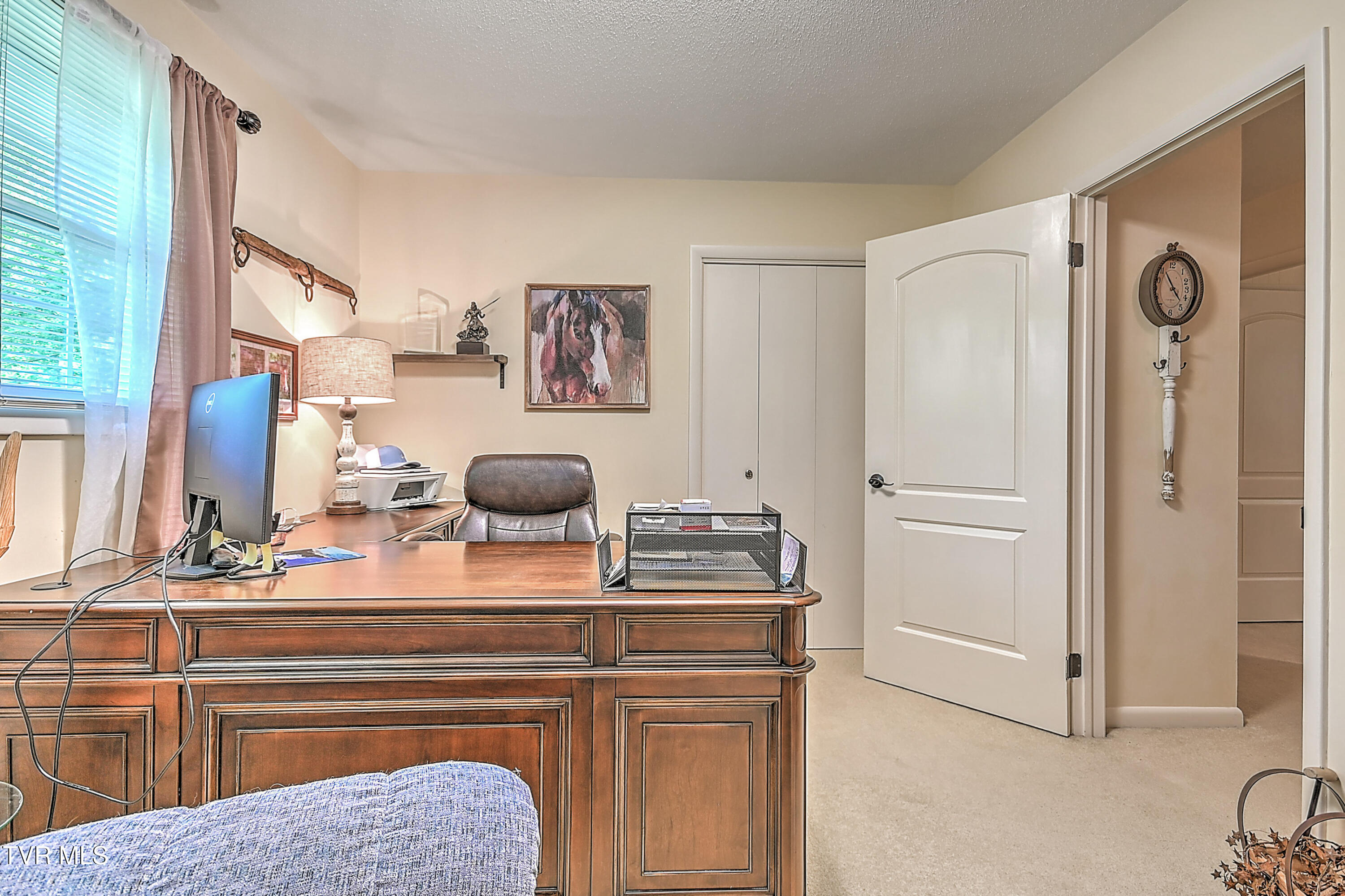 2309 Oxford Court, Kingsport, Tennessee image 39