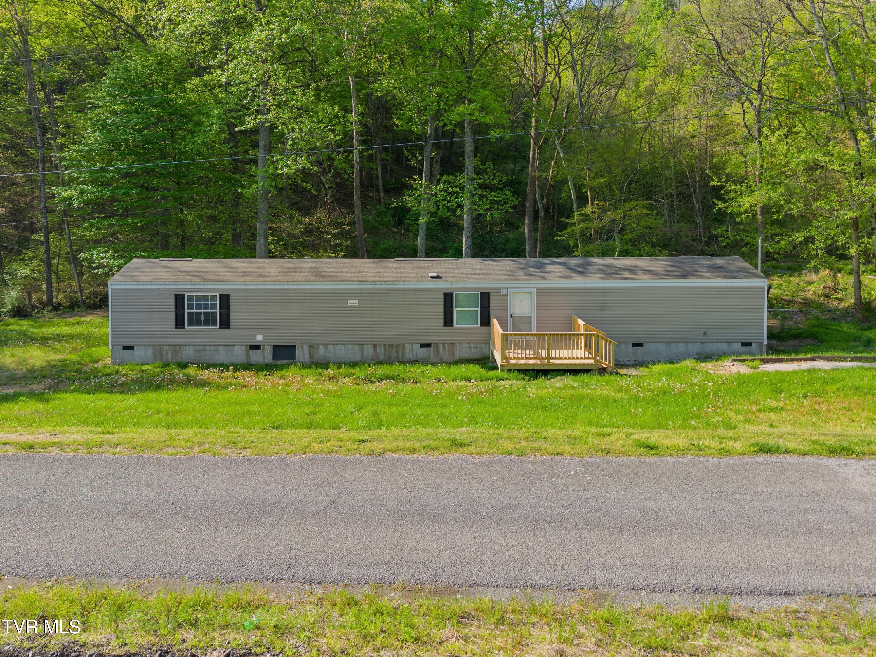 2805 Coffey Road, Morristown, Tennessee image 27