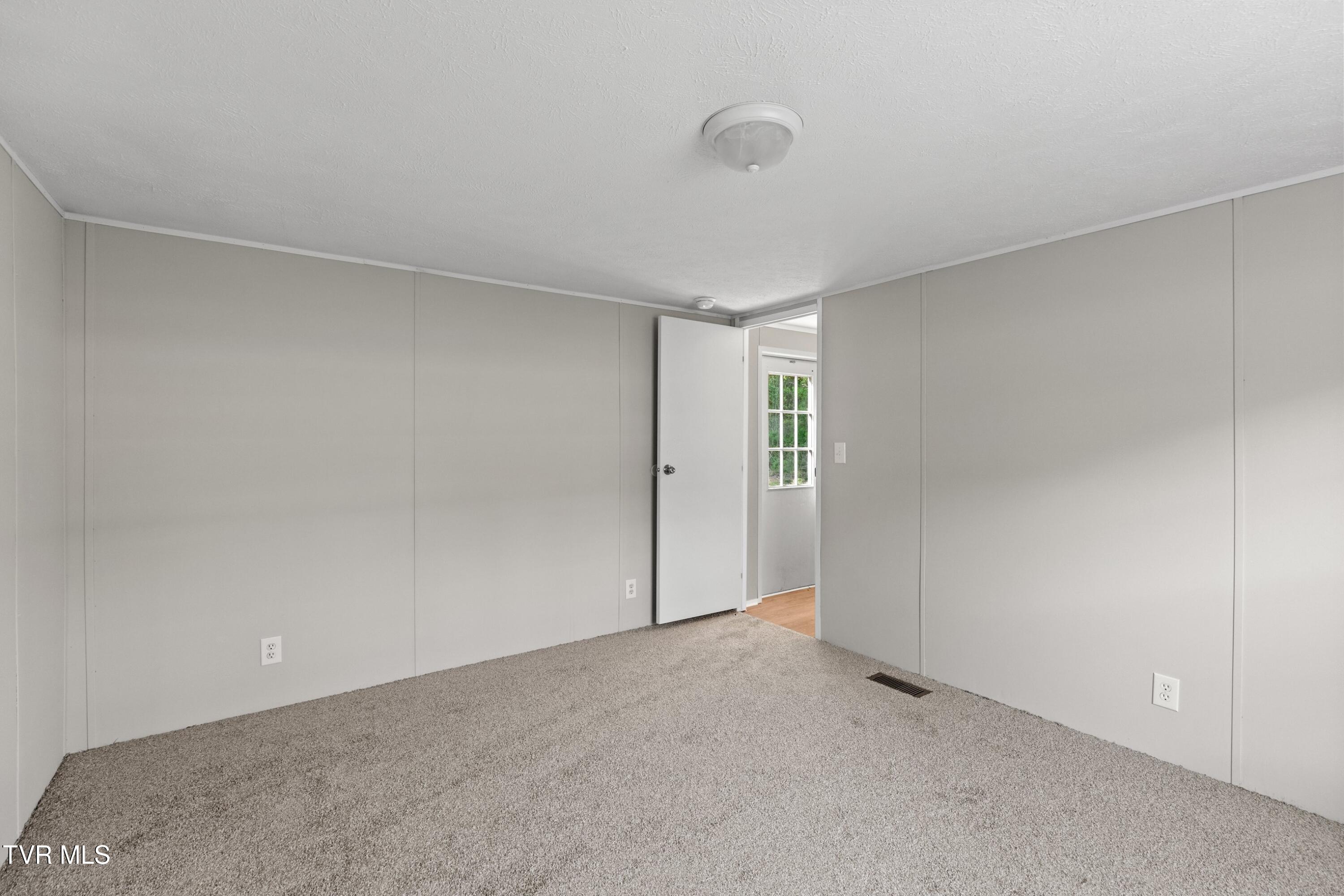 2805 Coffey Road, Morristown, Tennessee image 11