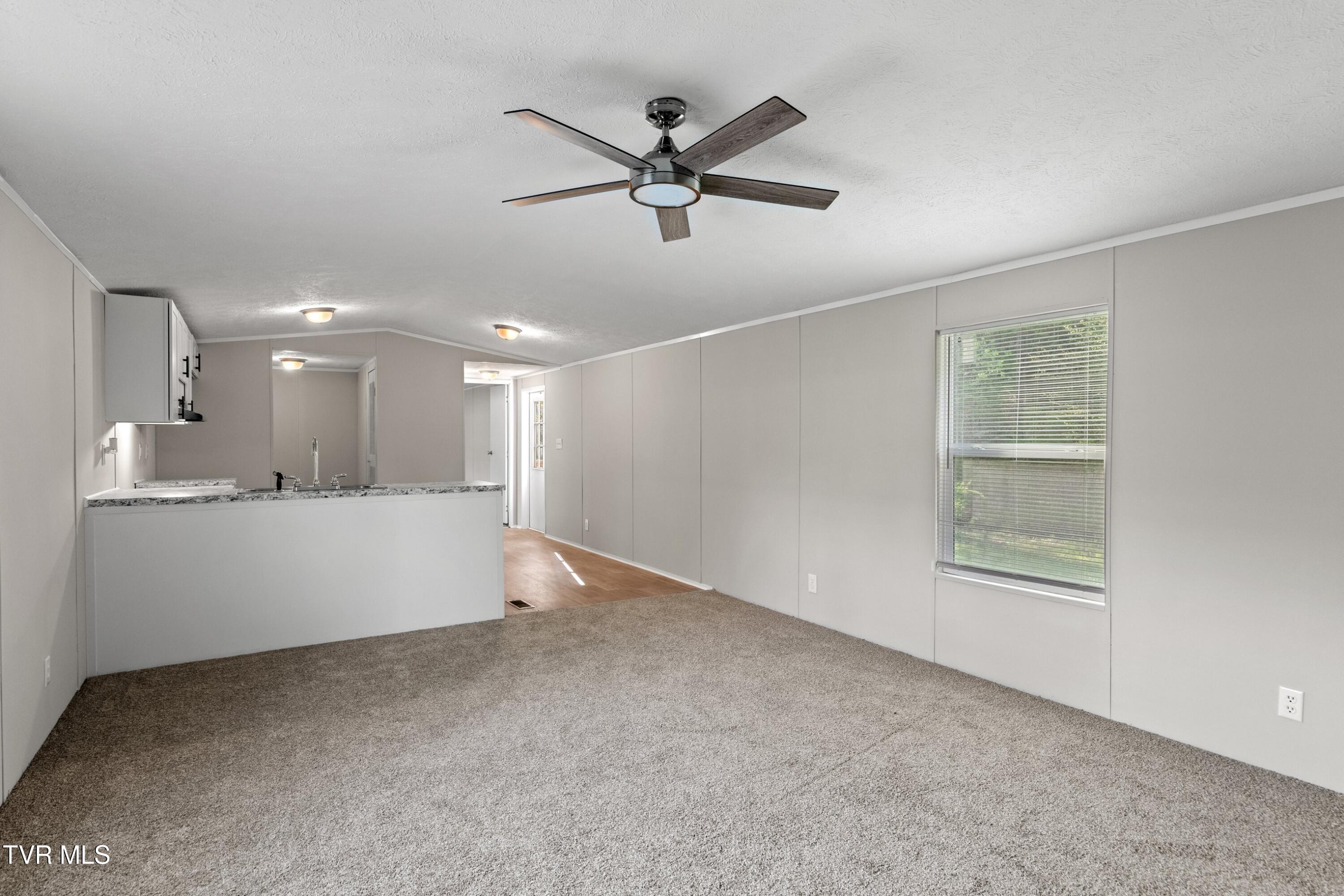 2805 Coffey Road, Morristown, Tennessee image 5