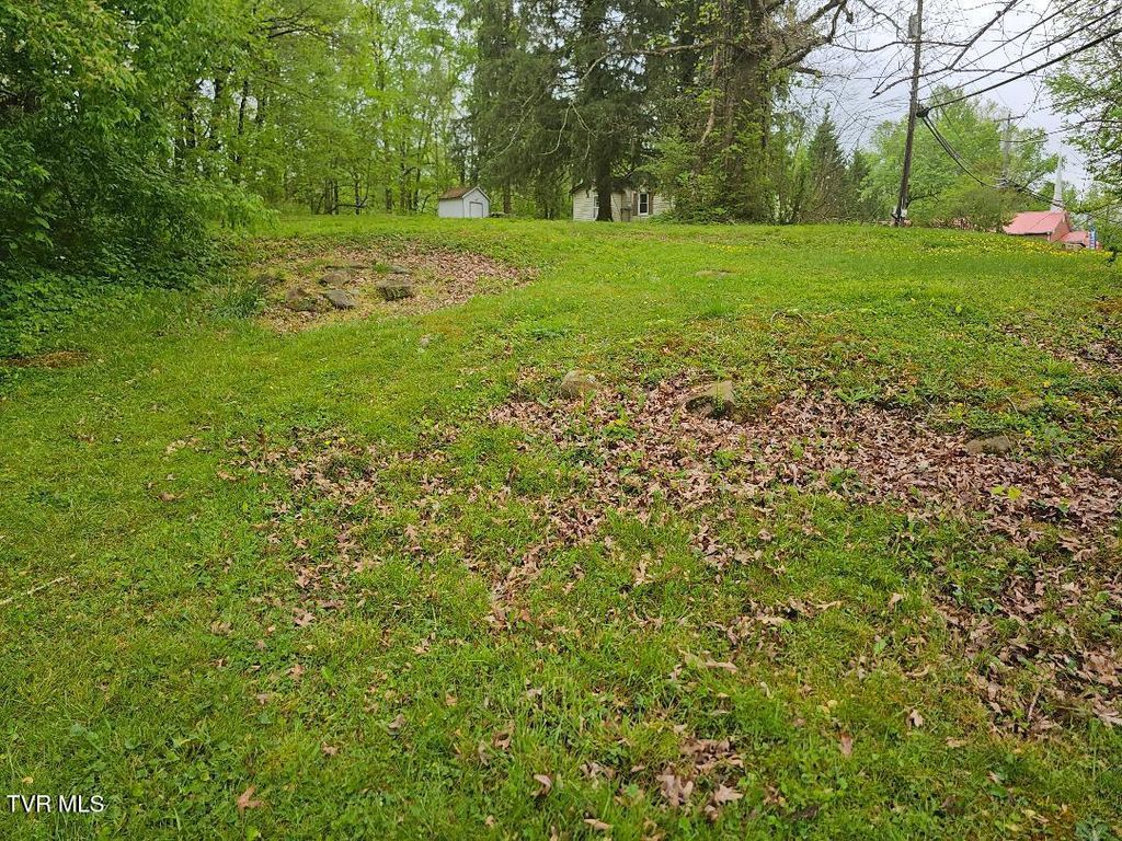 Photo of 0 Park Avenue, Norton, VA 24273 (MLS # 9994696)