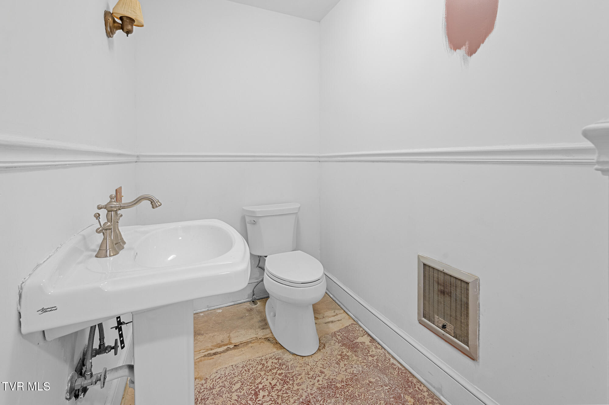 243 Mason Place, Abingdon, Virginia image 34