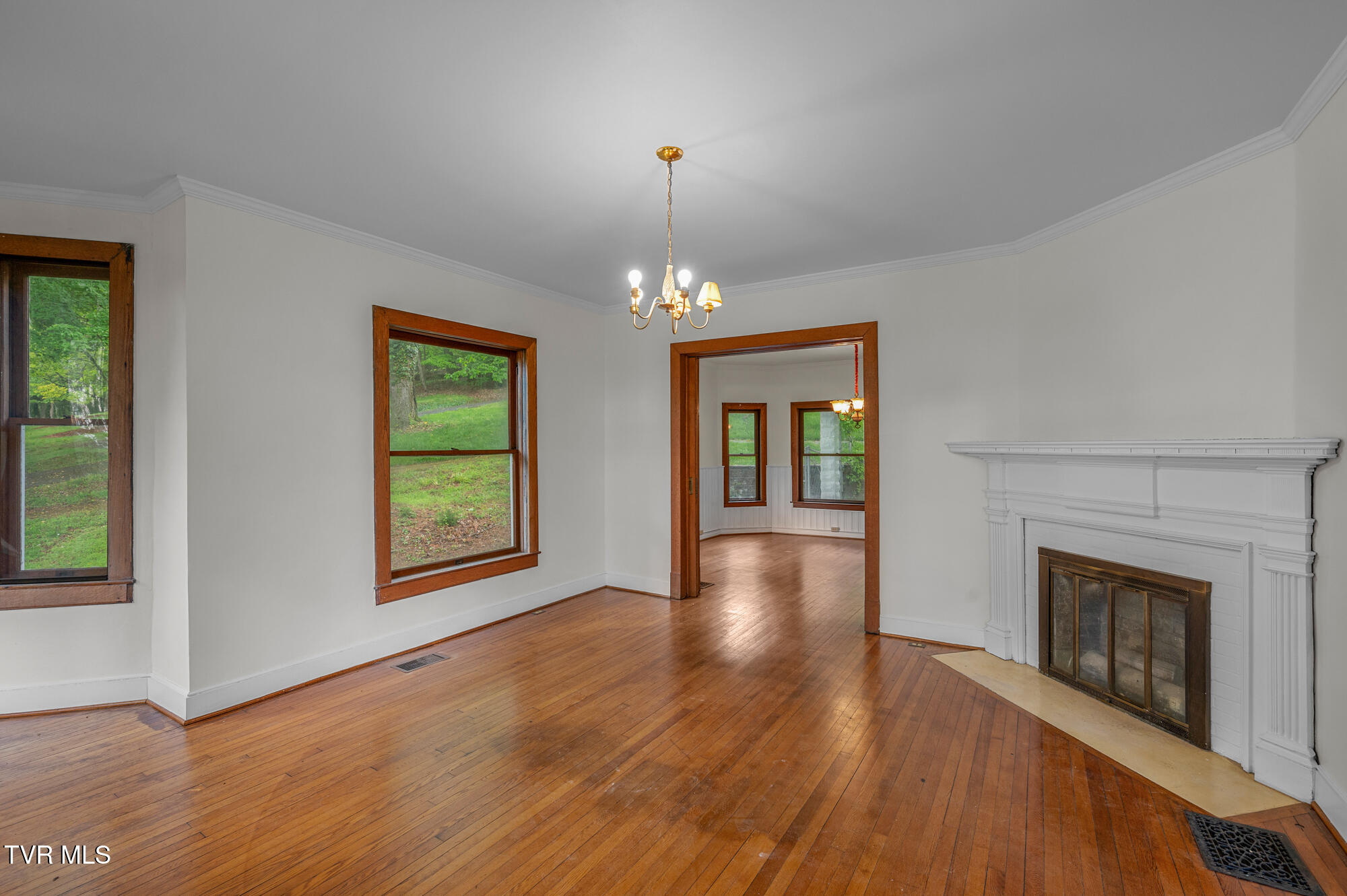 243 Mason Place, Abingdon, Virginia image 18