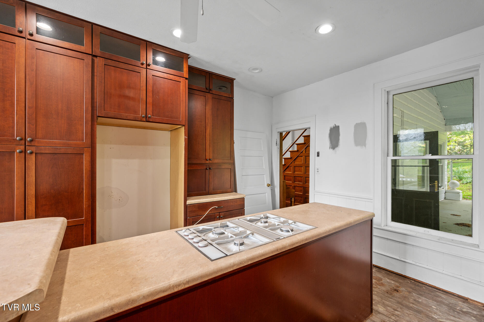 243 Mason Place, Abingdon, Virginia image 41