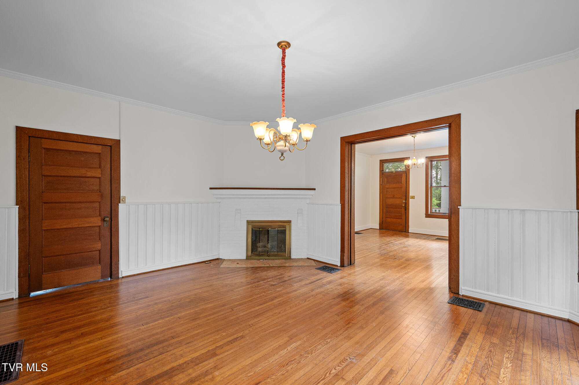 243 Mason Place, Abingdon, Virginia image 23