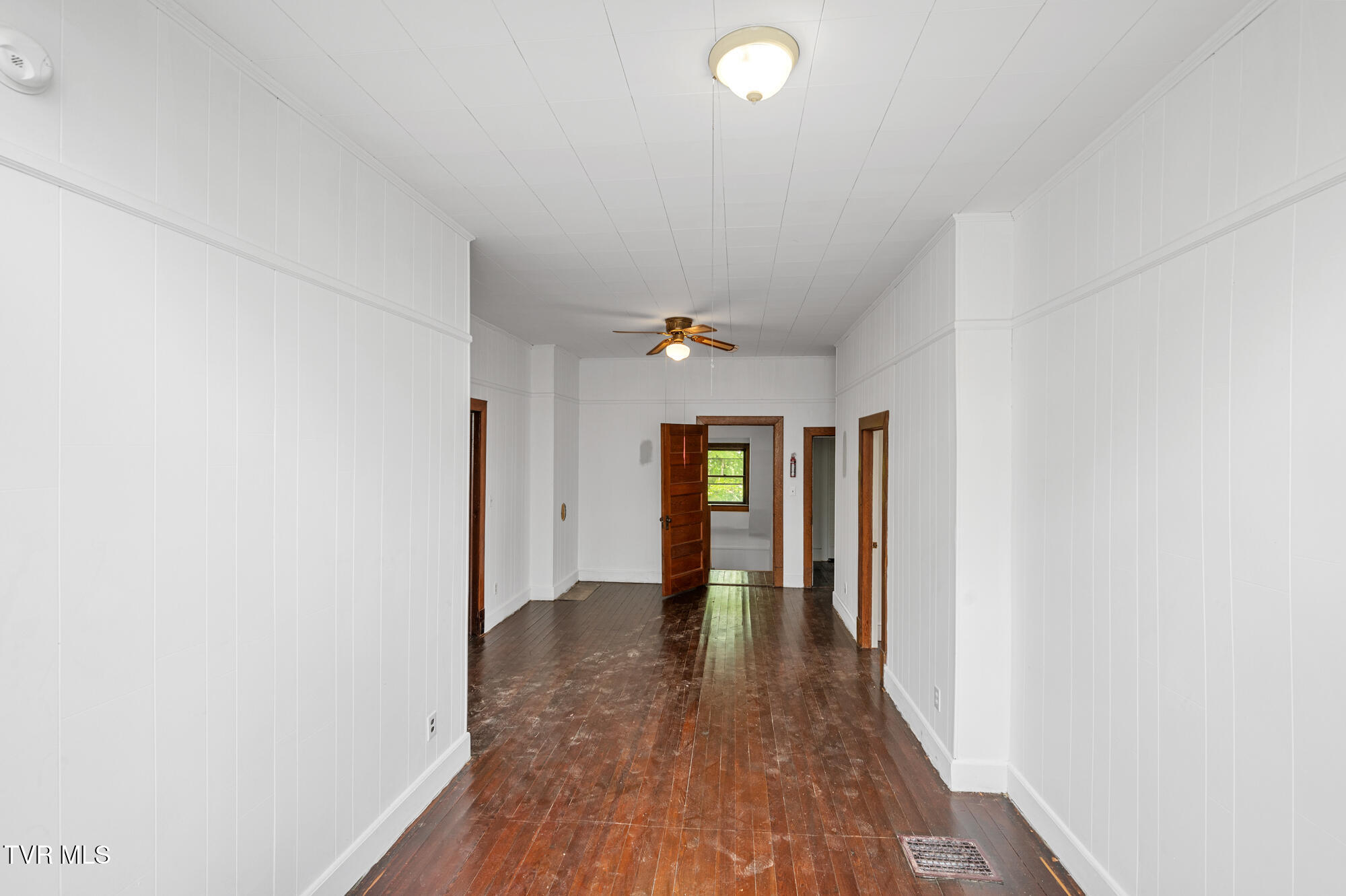 243 Mason Place, Abingdon, Virginia image 49