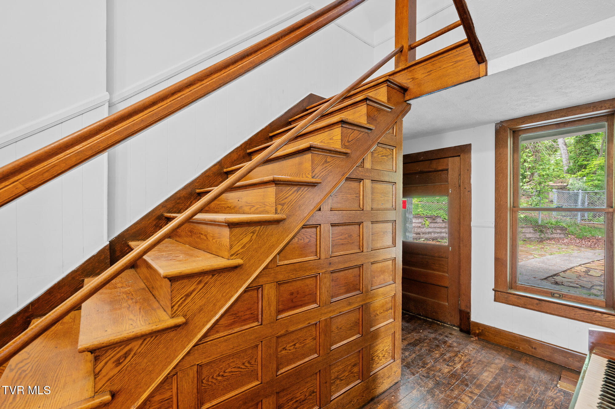 243 Mason Place, Abingdon, Virginia image 36