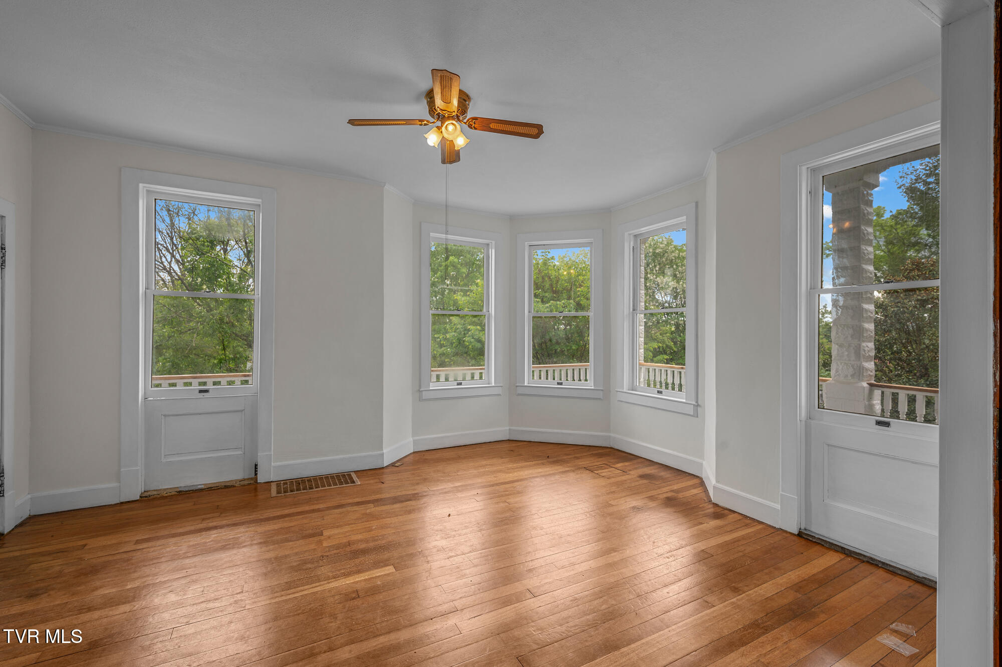 243 Mason Place, Abingdon, Virginia image 27