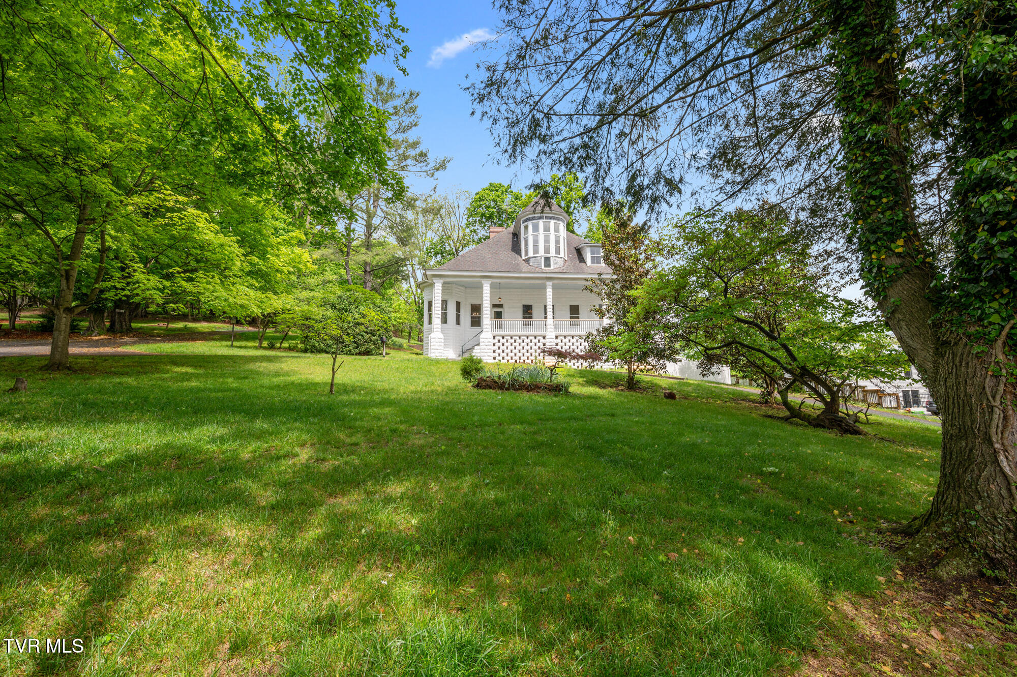243 Mason Place, Abingdon, Virginia image 9
