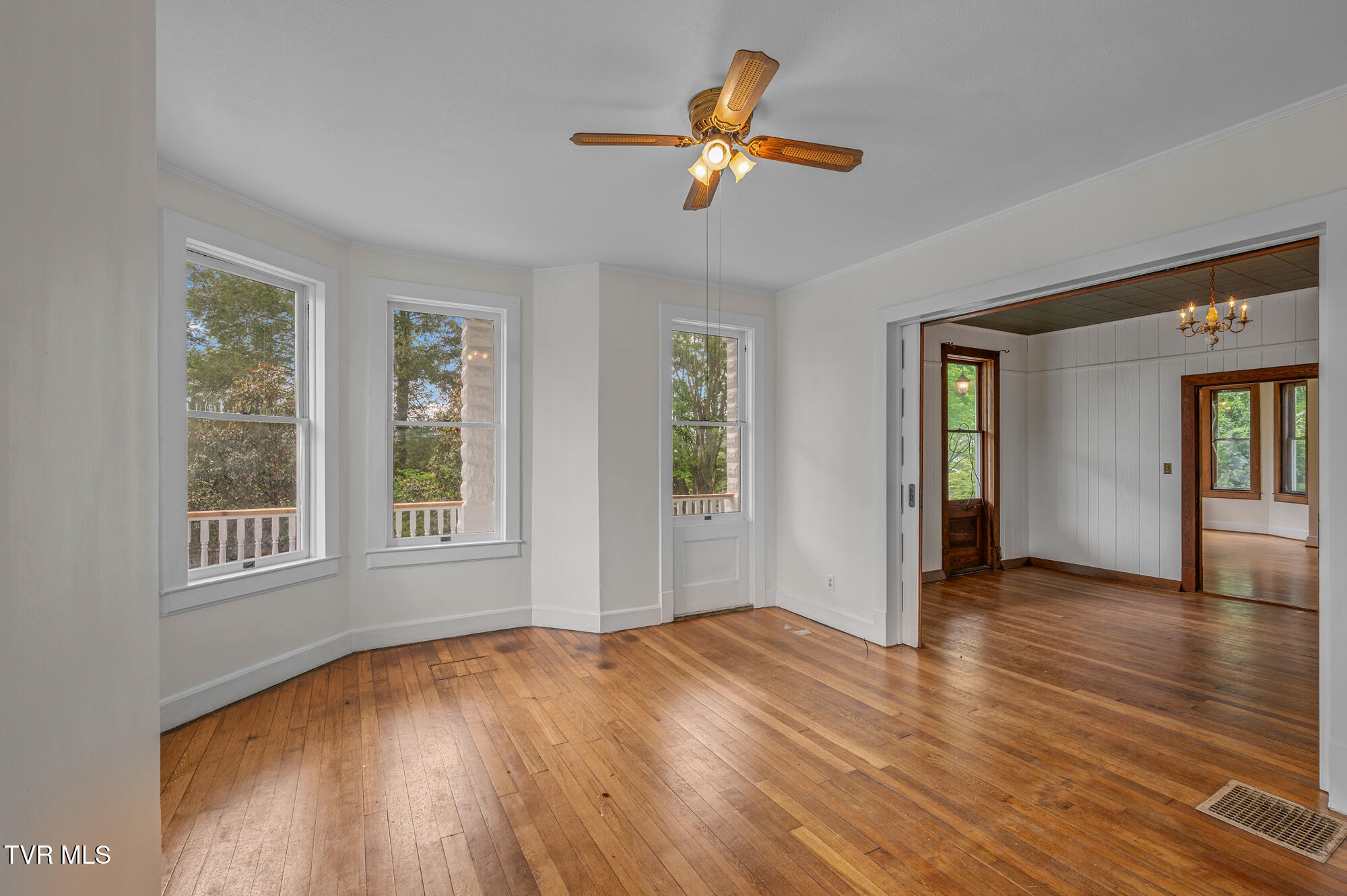 243 Mason Place, Abingdon, Virginia image 28