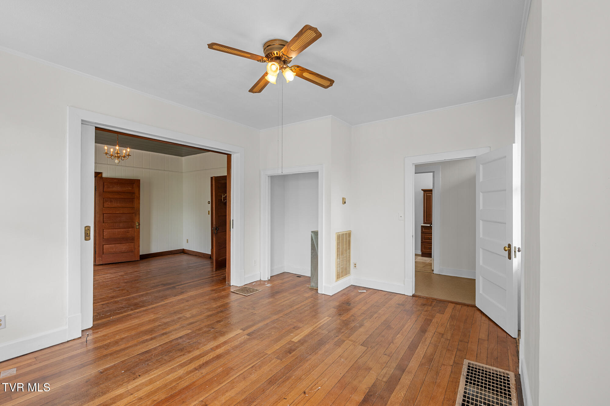 243 Mason Place, Abingdon, Virginia image 29